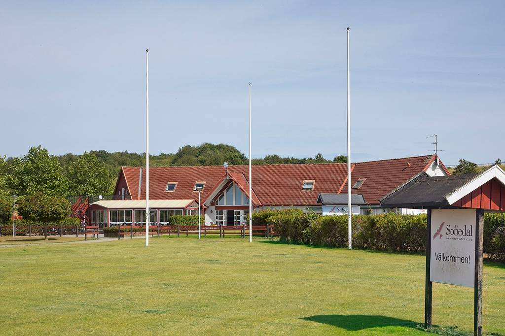 5 rum Radhus på Stensåkervägen 184 Oxie Malmö kommun - bild 62