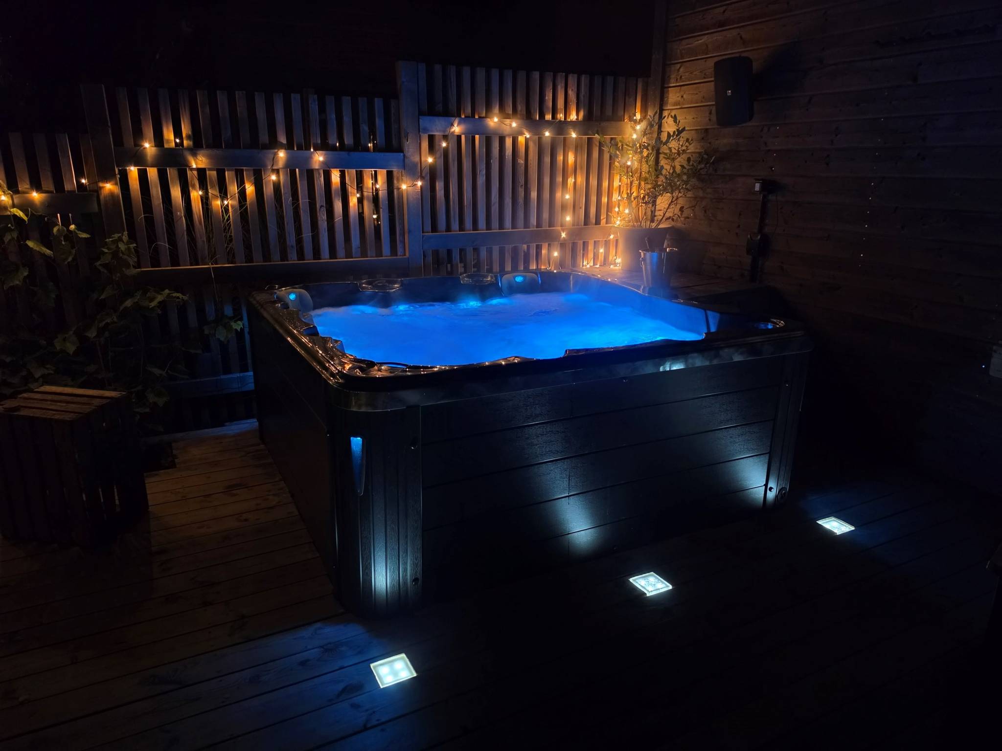 3 rum Villa på Svinningeuddsvägen 12G Svinninge Österåkers kommun - bild 30