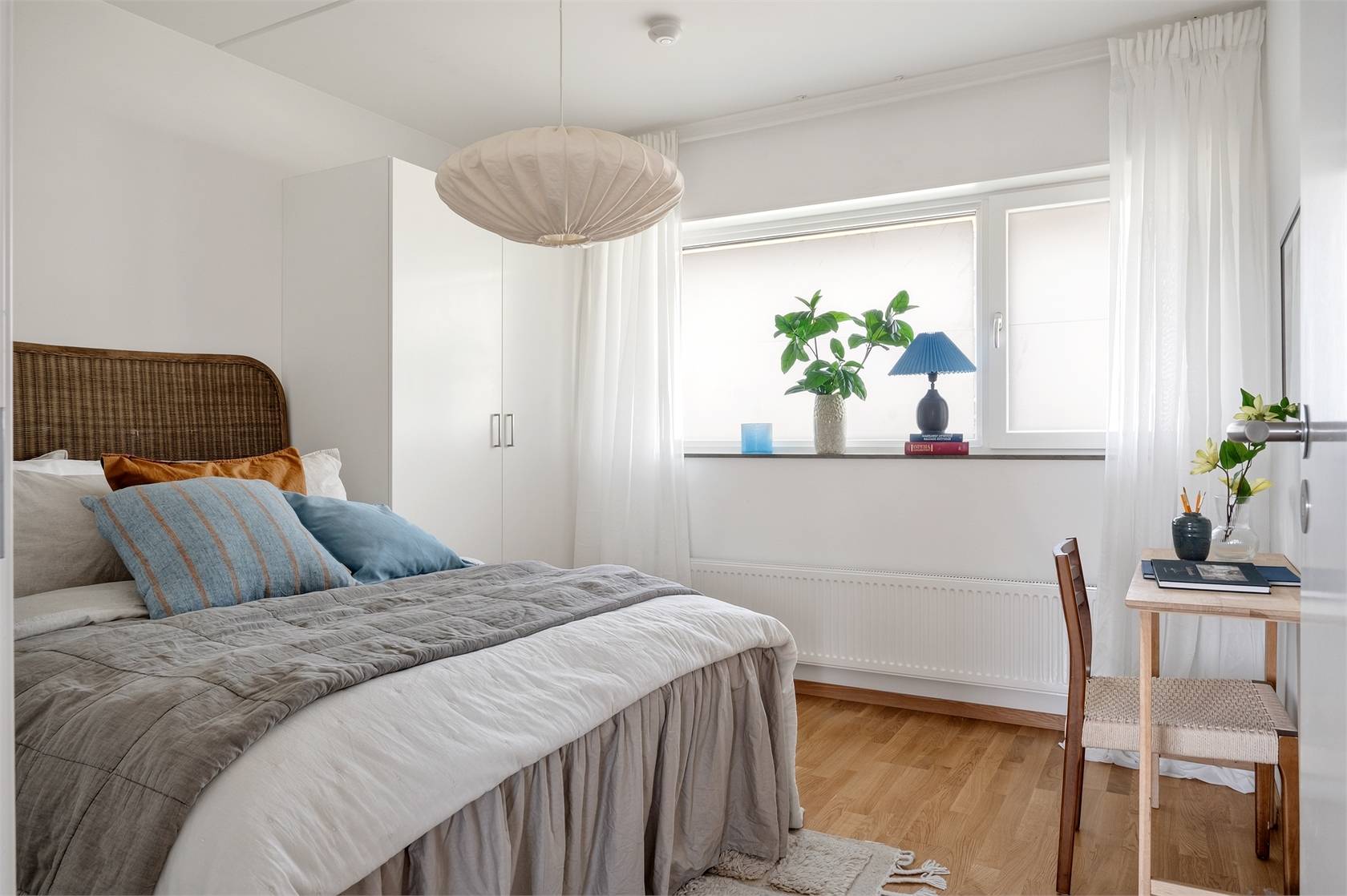 2 rum Lägenhet på Barnhemsgatan 18 Centrala Mölndal Mölndals kommun - bild 14