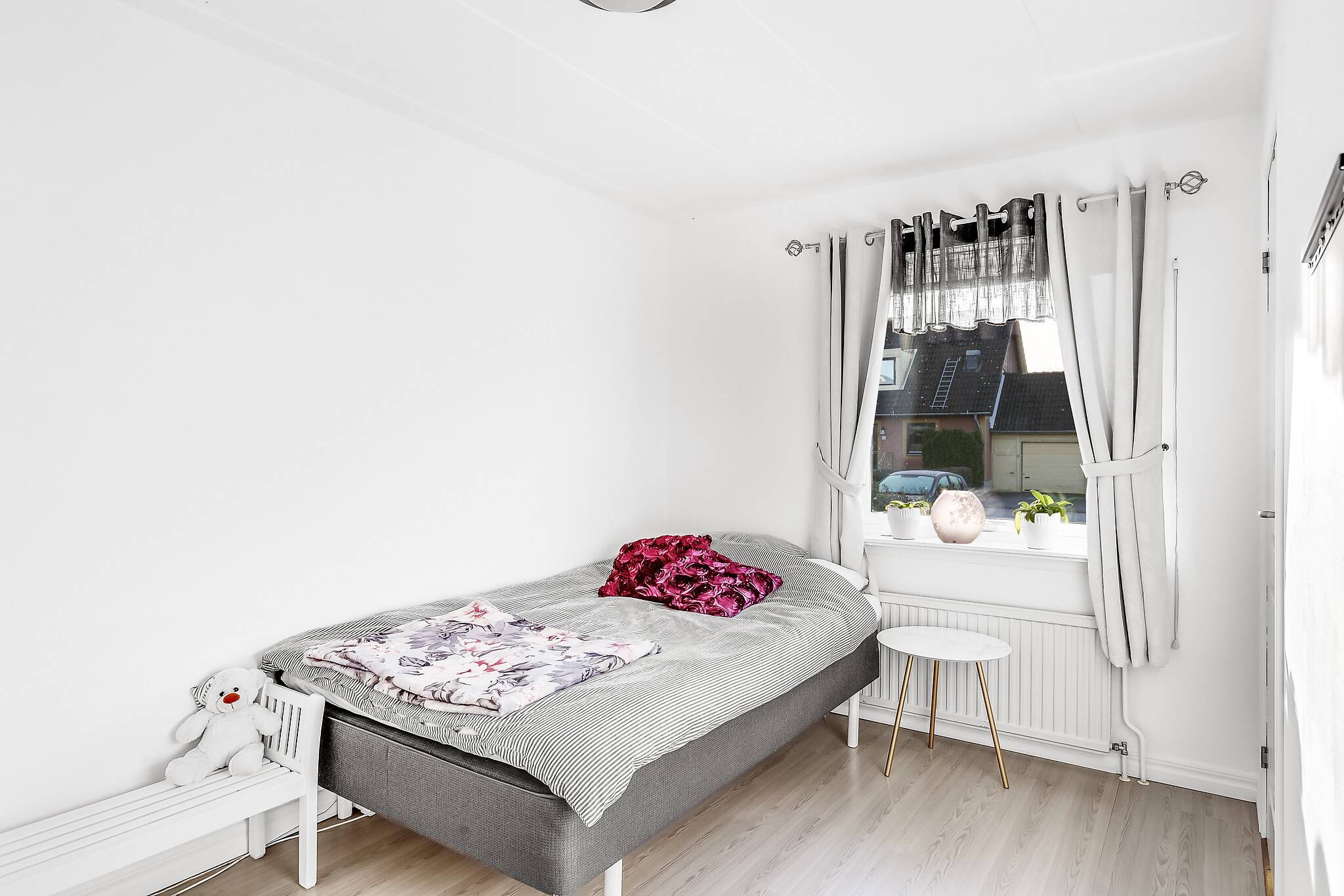 132 m² Villa på Blästadsgatan 72 Linköpings kommun - bild 12