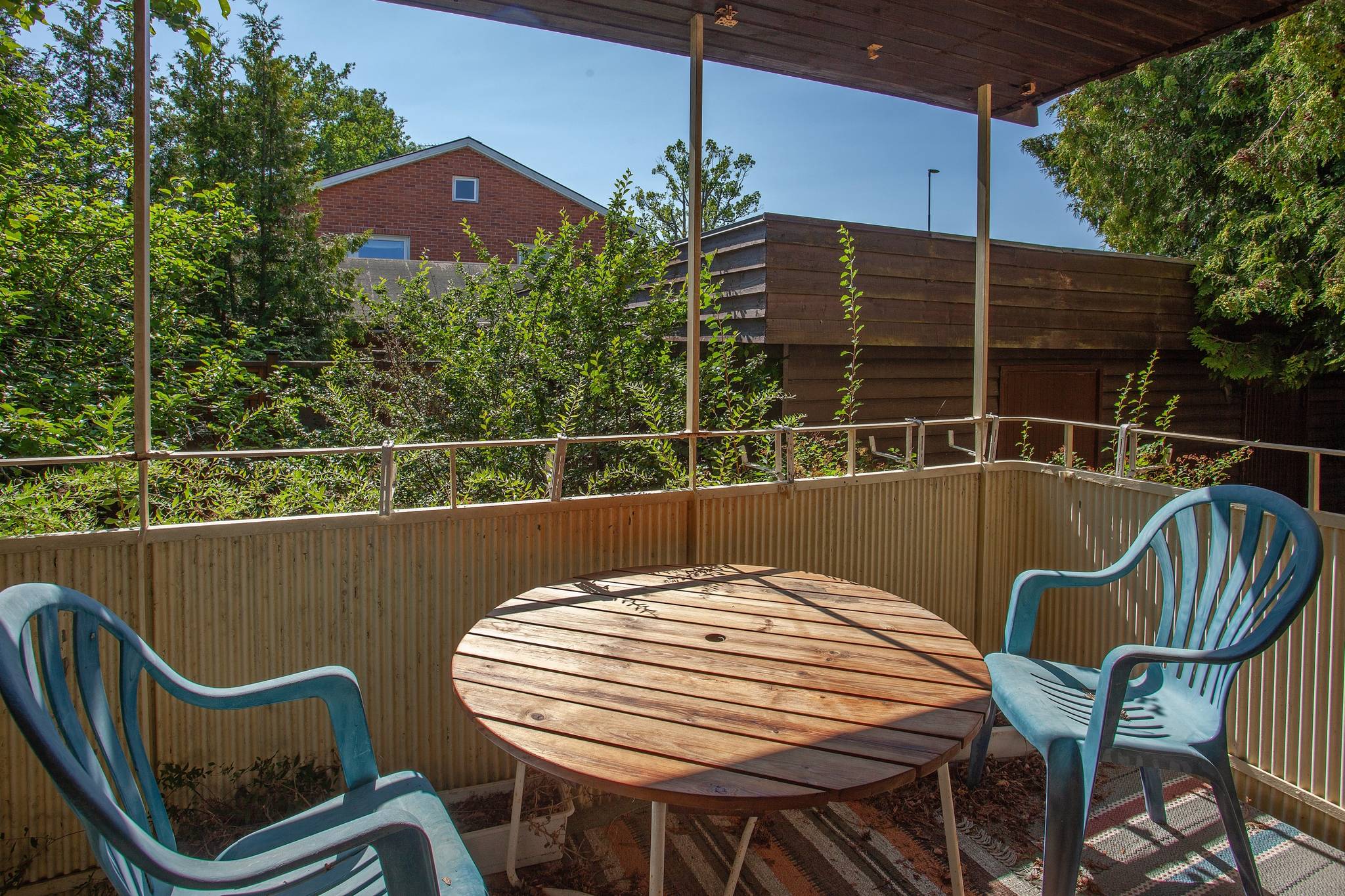 7 rum Villa på Brynjevägen 37 Skälby Järfälla kommun - bild 26