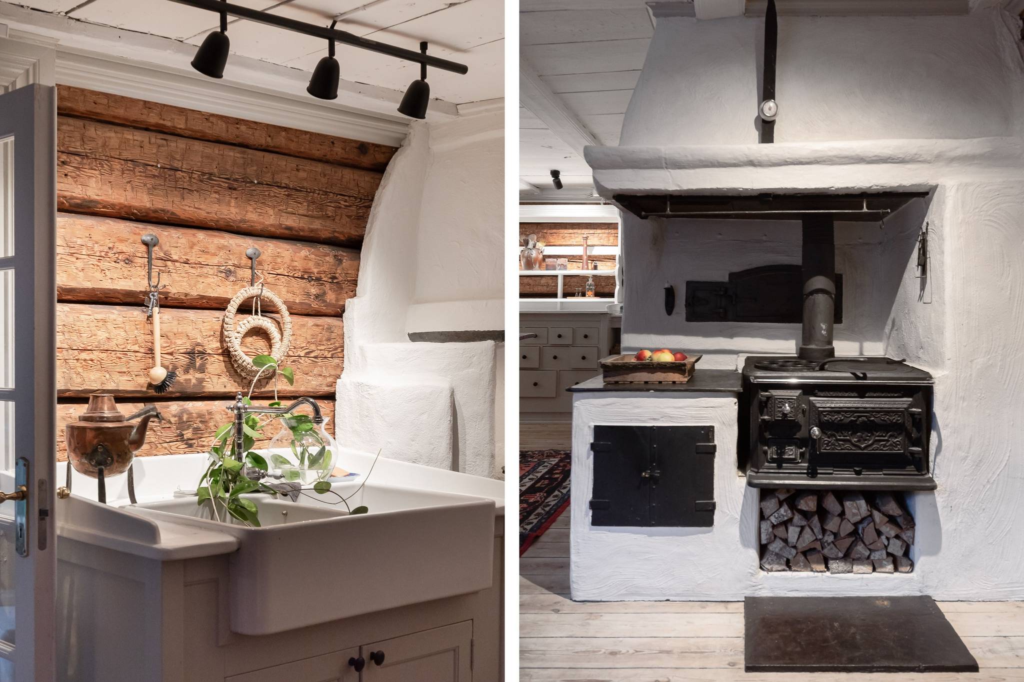 9 rum Villa på Breven 430 Örebro kommun - bild 6