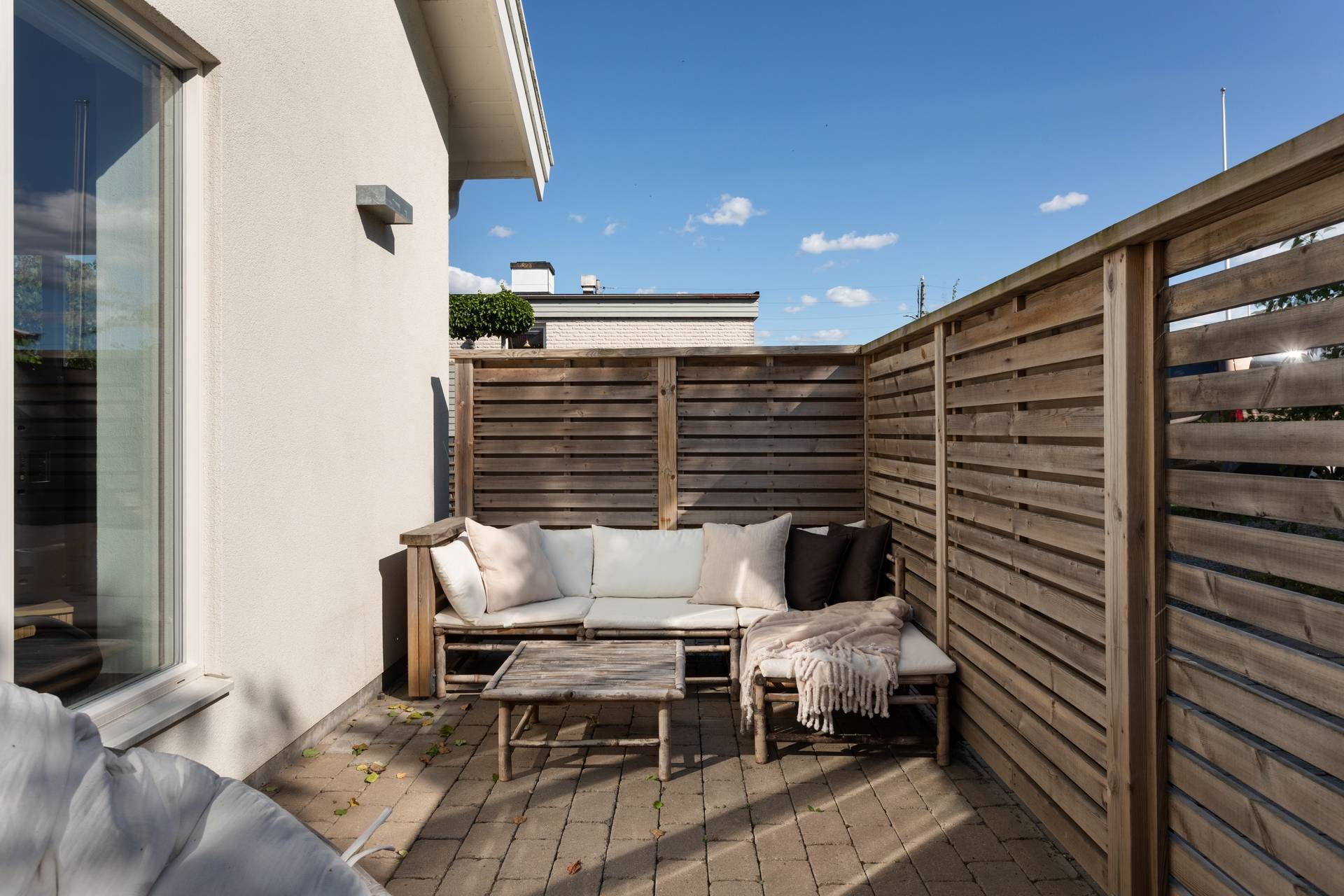 6 rum Villa på Norgårdsvägen 50B Öckerö Öckerö kommun - bild 43