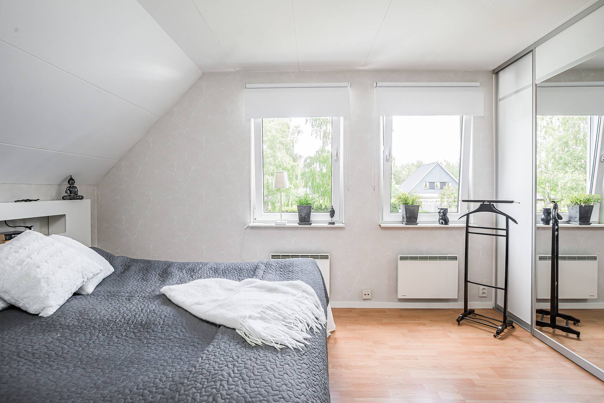 6 rum Villa på Rektangelvägen 18 Grästorp Jönköpings kommun - bild 29
