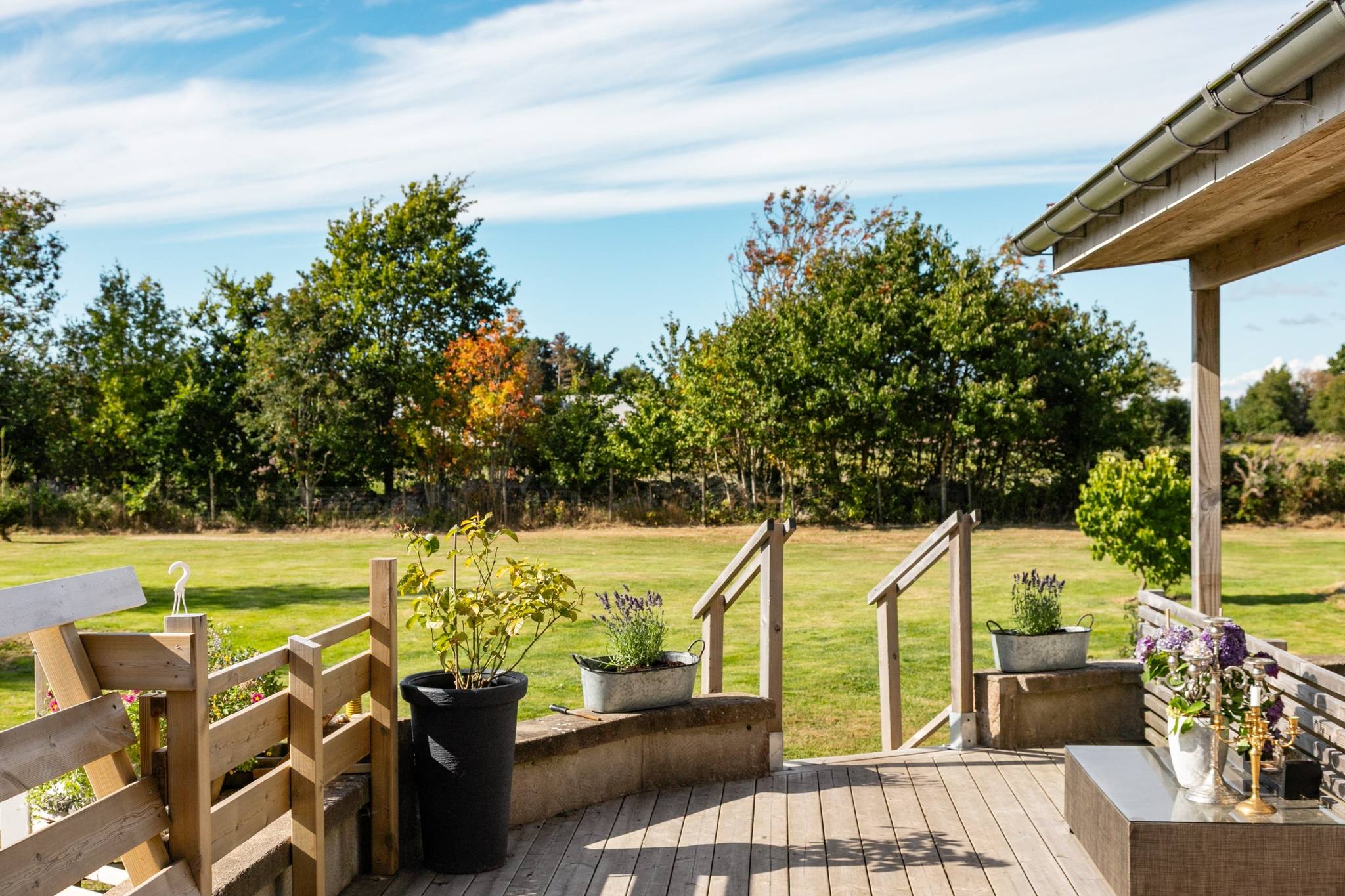 5 rum Villa på Vare 52C Vare Varbergs kommun - bild 7