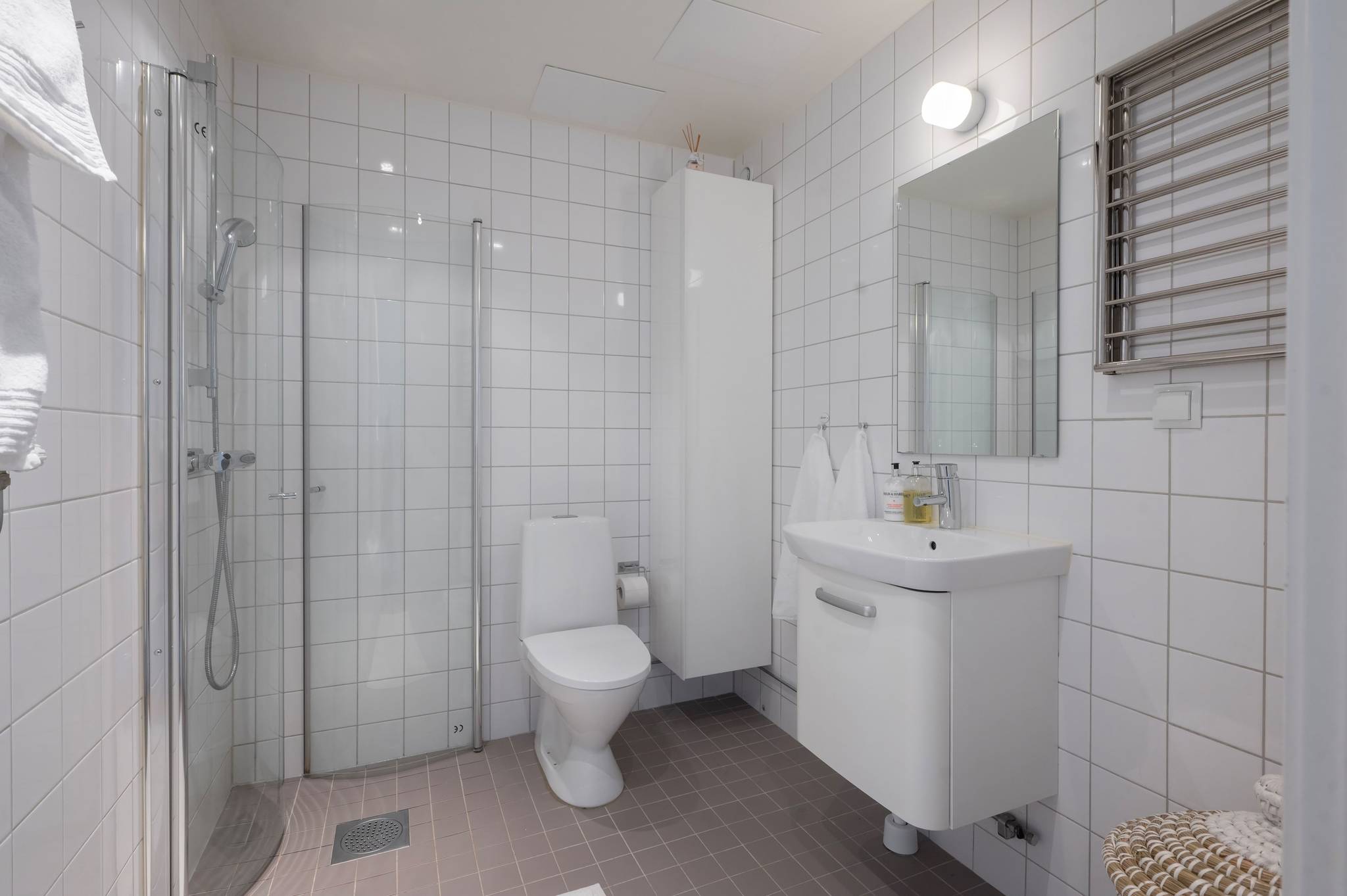 5 rum Radhus på Ekedalsvägen 5B Hörningsnäs Huddinge kommun - bild 15