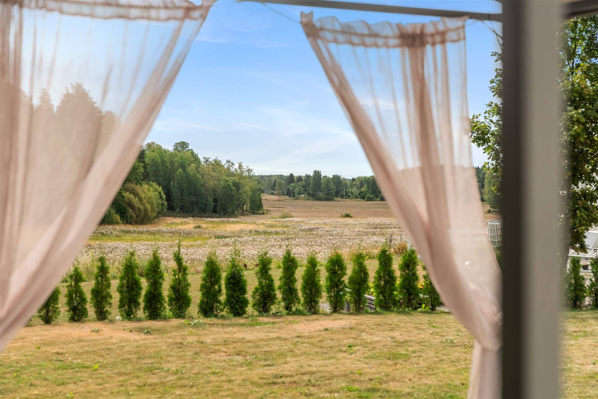 4 rum Villa på Getingarnevägen 15 Röcksta Norrtälje kommun - bild 33