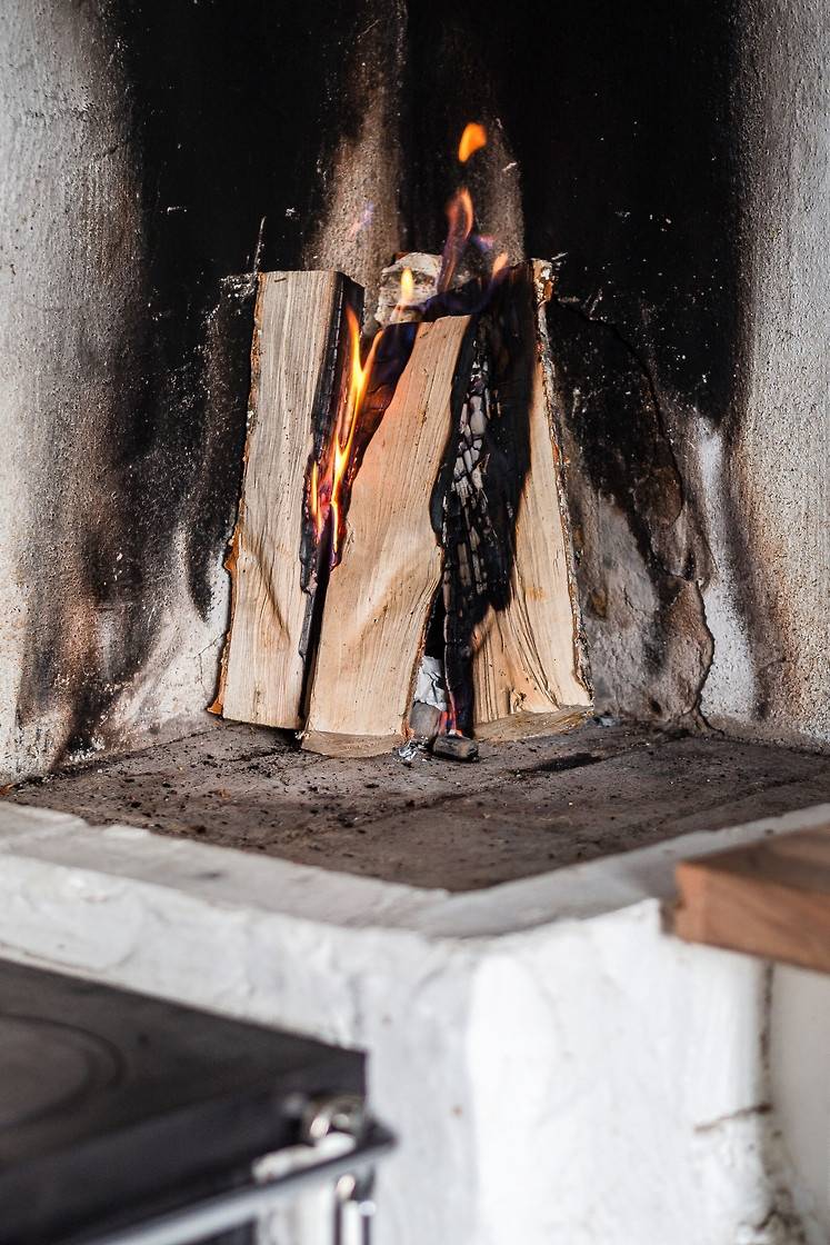 4 rum Villa på Byvägen 61 Gagnef Gagnefs kommun - bild 5