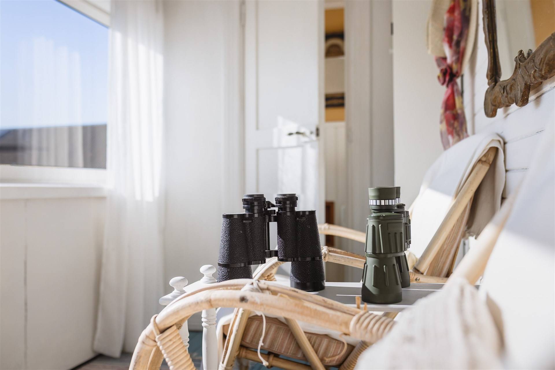 4 rum Fritidshus på Kuggören 45 Kuggören Hudiksvalls kommun - bild 42