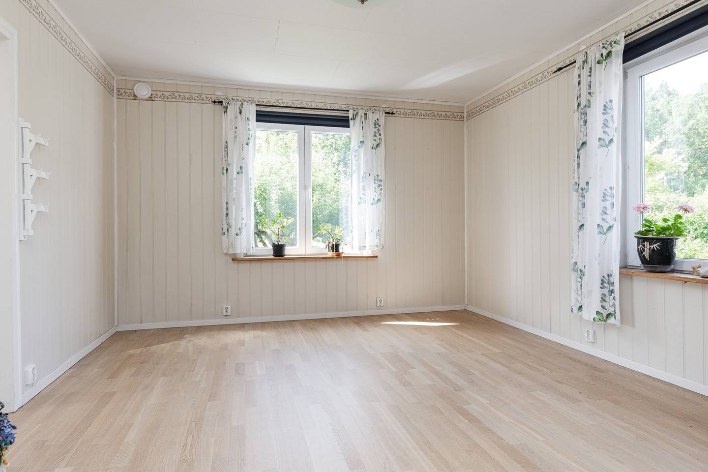 6 rum Villa på Kroppstadvägen 12 Åmotfors Eda kommun - bild 12