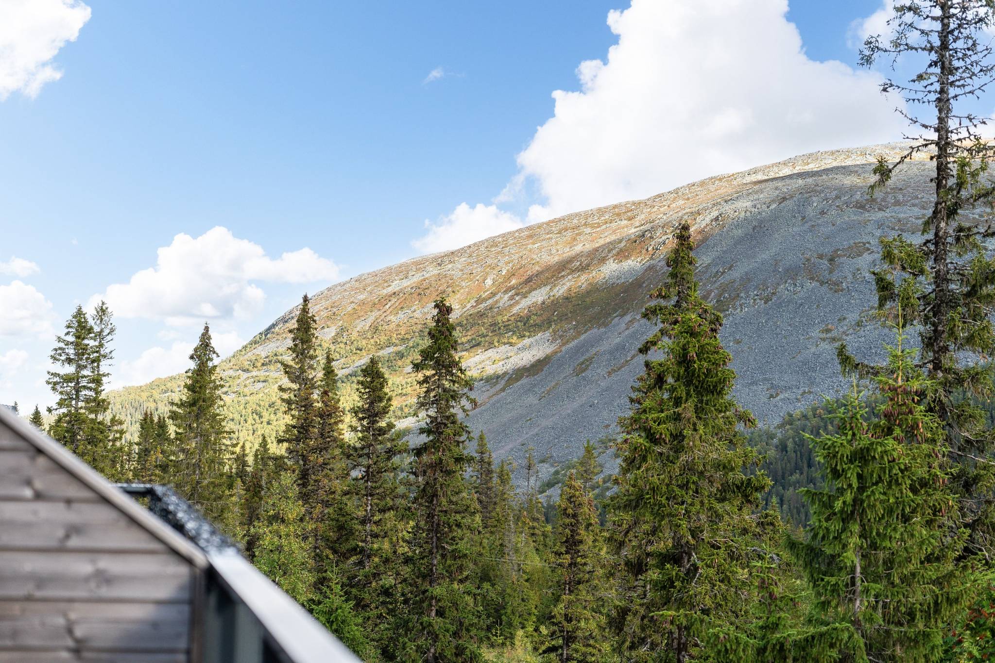 4 rum Lägenhet på Hovde 212B Bydalen Drommen/Höglekardalen/Hovde Åre kommun - bild 12