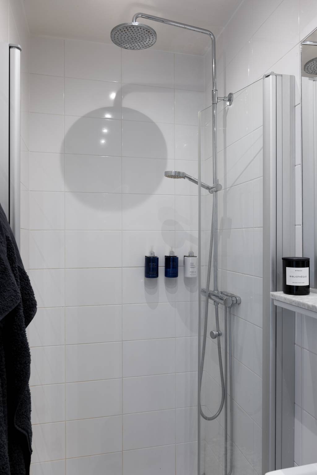 2 rum Lägenhet på Rödabergsgatan 12 Vasastan Stockholms kommun - bild 31