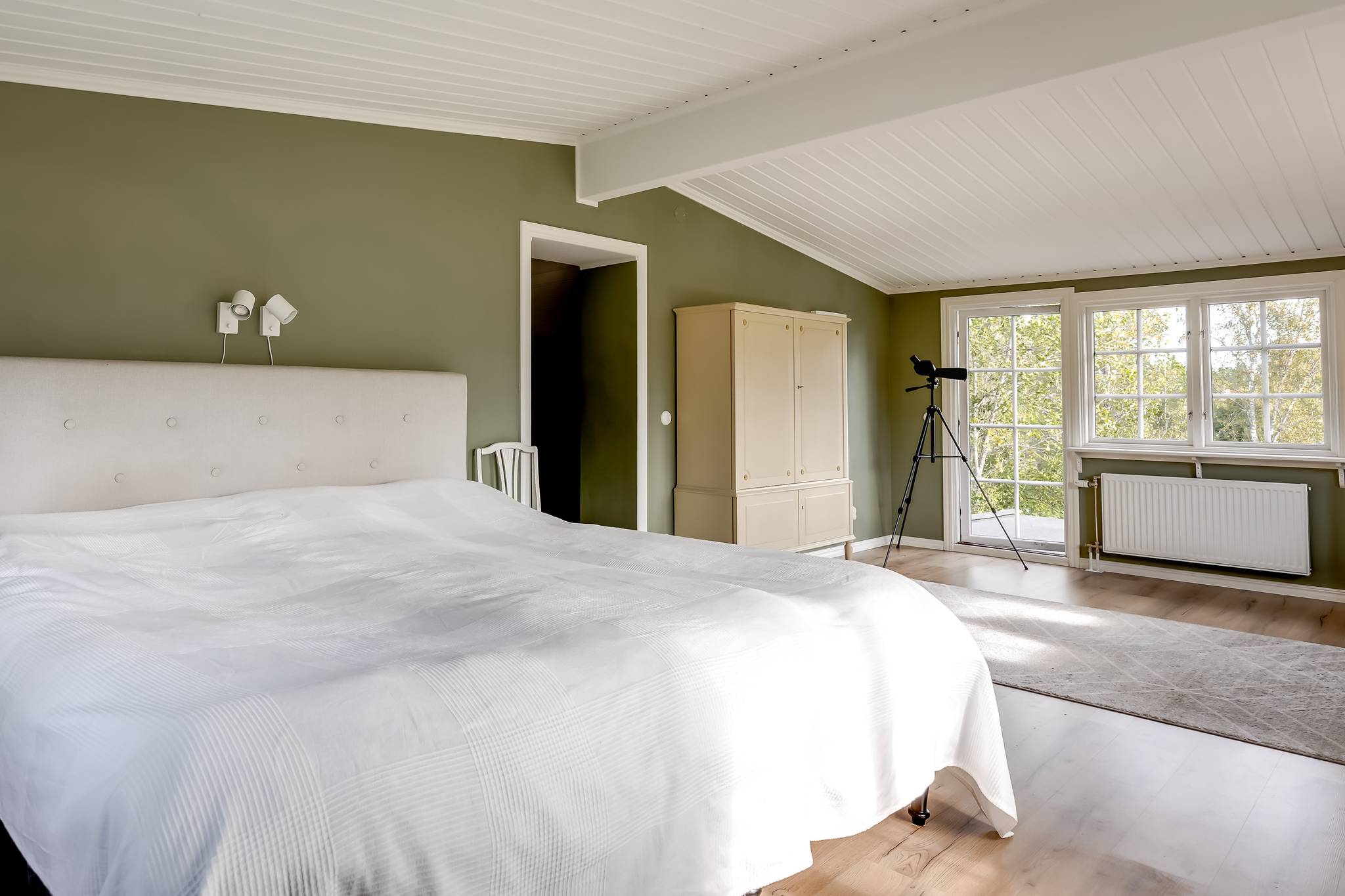 5.5 rum Villa på Häjan Landet 1 Olerum Söderköpings kommun - bild 30