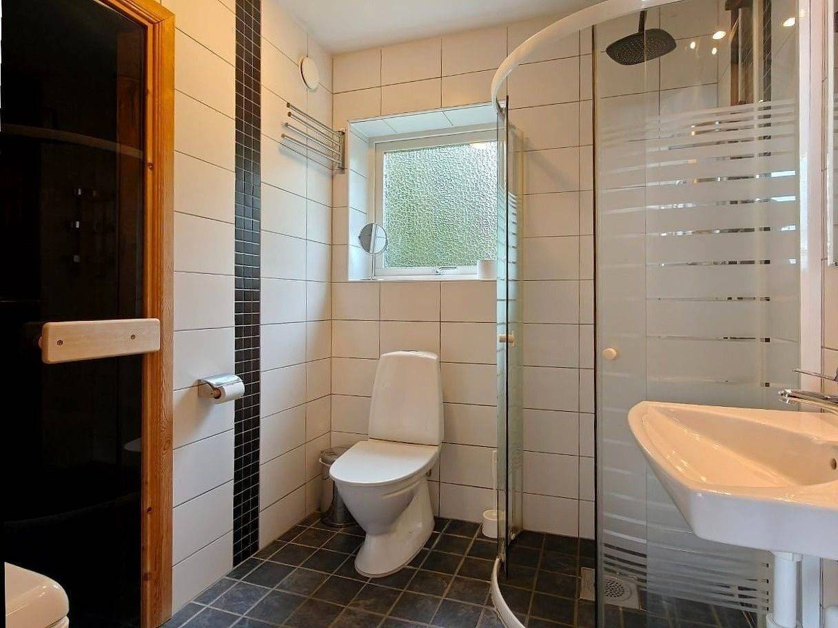 4 rum Lägenhet på Björnen Falken 1B (F) Åre -Björnen Åre kommun - bild 14
