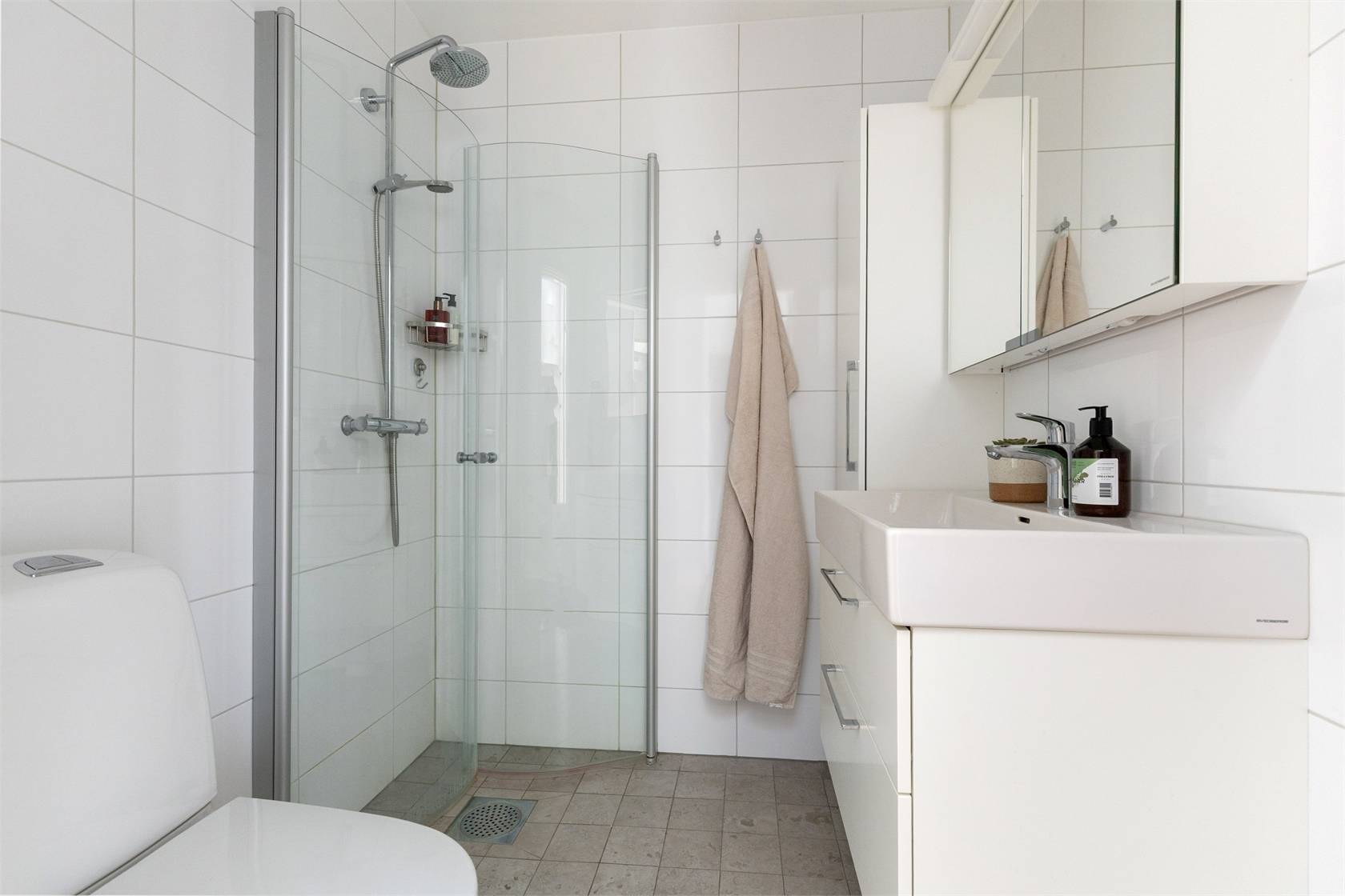 4 rum Radhus på Torsbyslingan 9 Torsby Värmdö kommun - bild 25