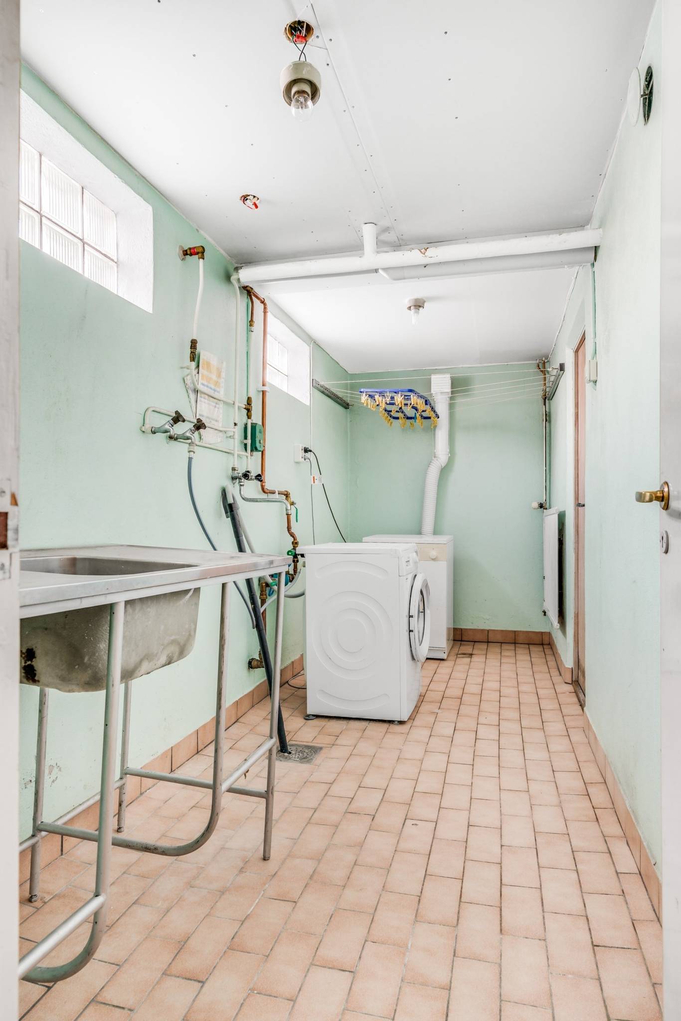 6 rum Villa på Sjöåkersvägen 15 Svedjeholmen Örnsköldsviks kommun - bild 24