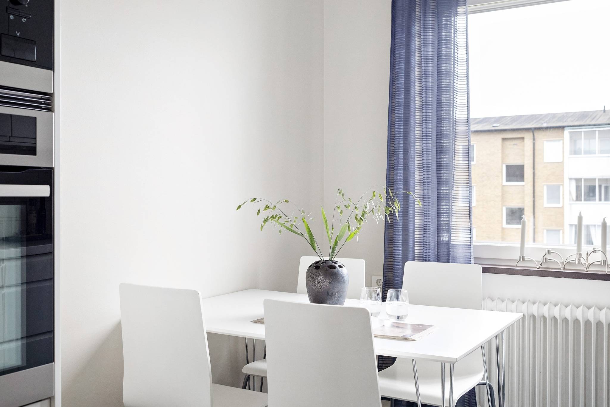 2 rum Lägenhet på Bäckavägen 11B Eslöv Eslövs kommun - bild 6