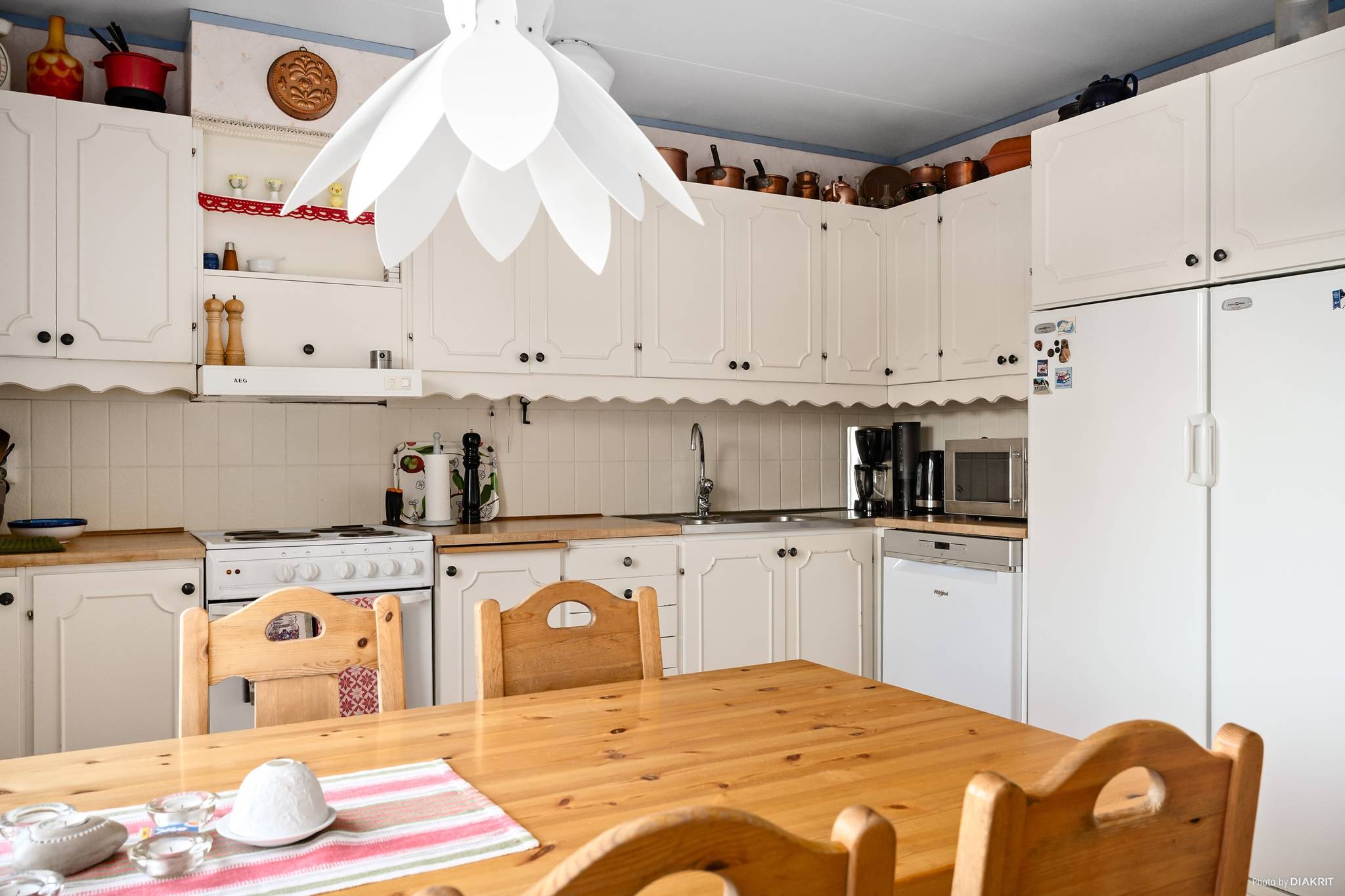 6 rum Villa på Årbyvägen 41B Årby Borlänge kommun - bild 6