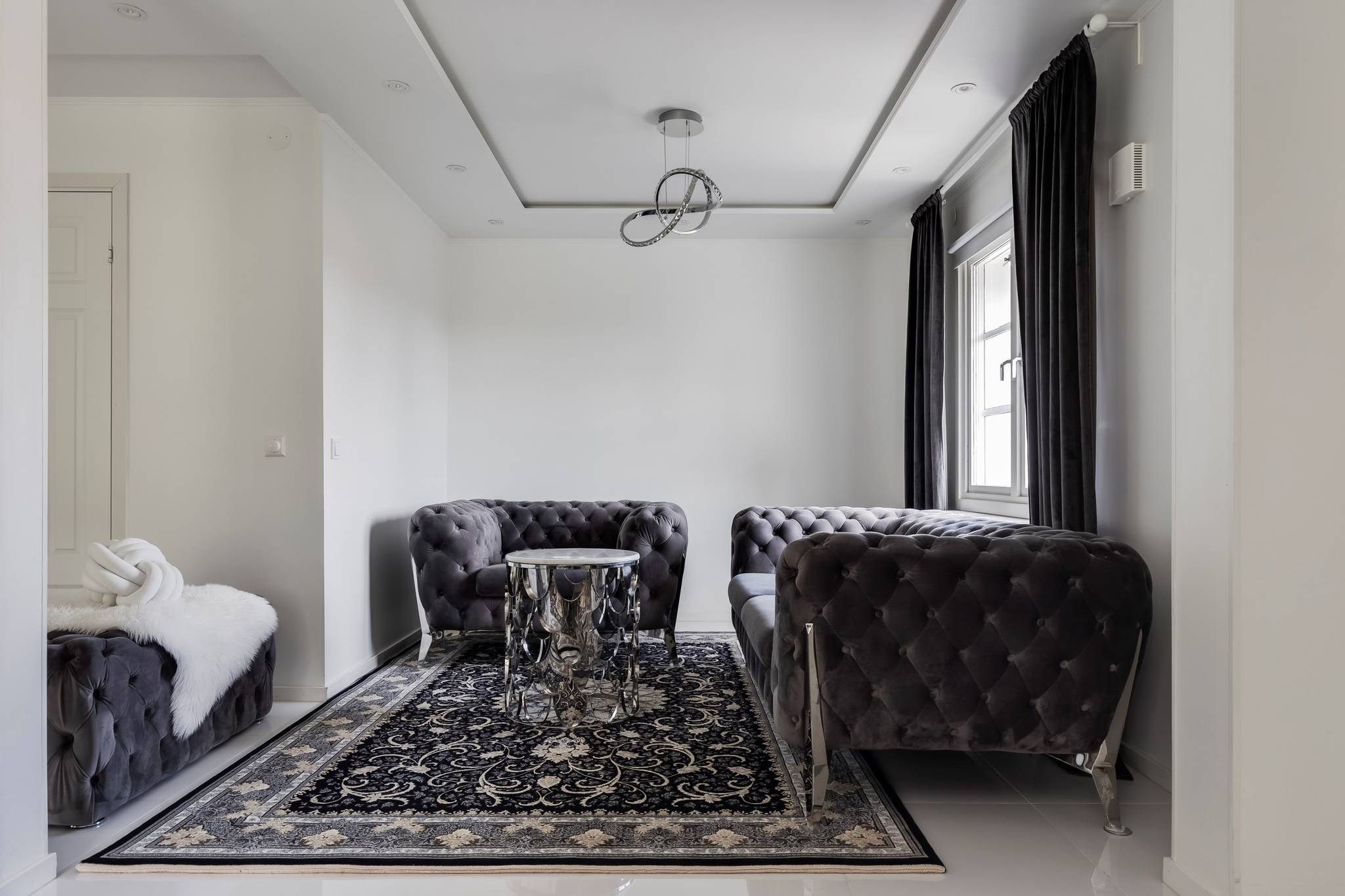 4 rum Villa på Torphyttevägen 43 Lindesberg Lindesbergs kommun - bild 7