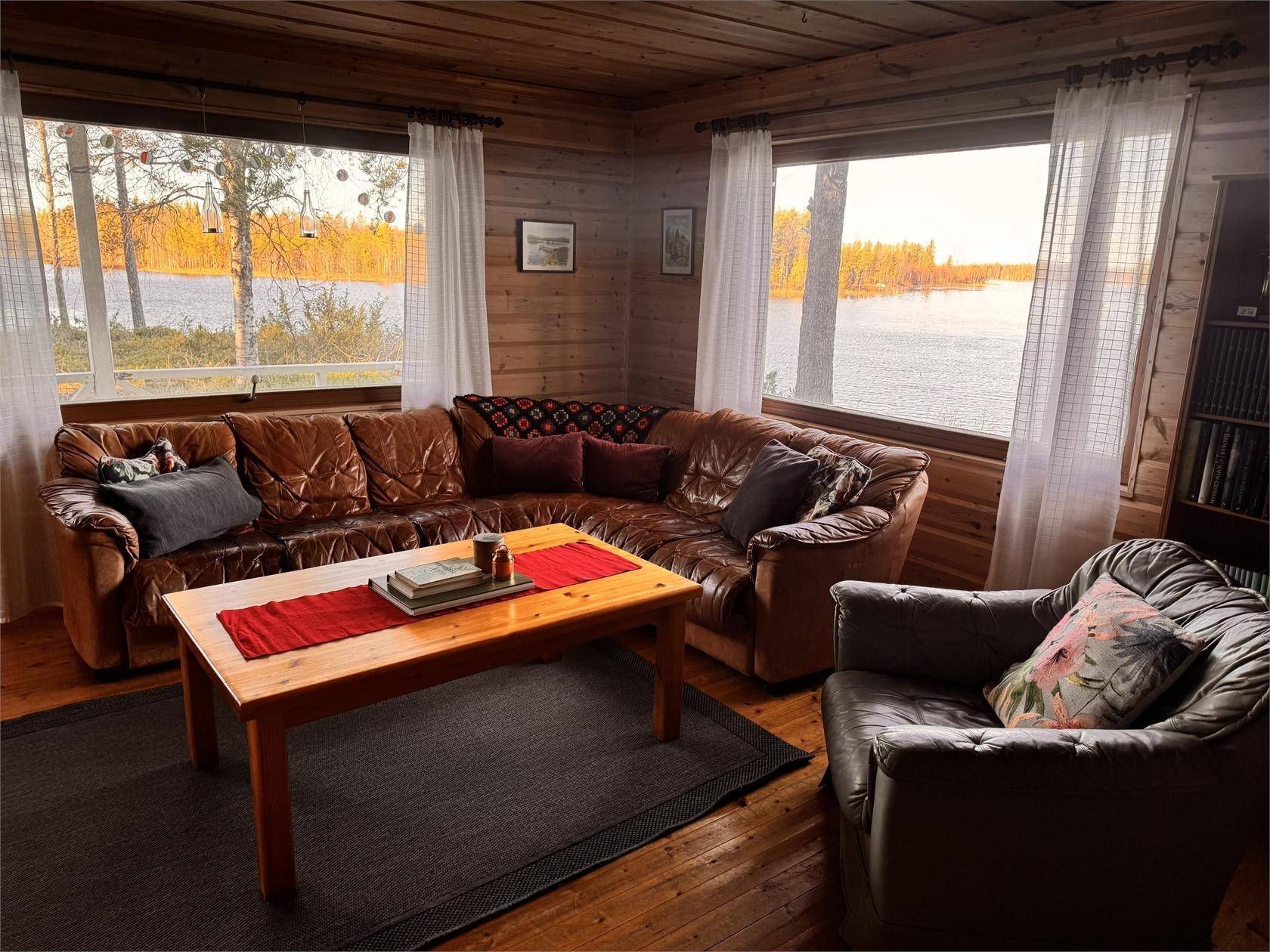 Råneå, Luleå kommun