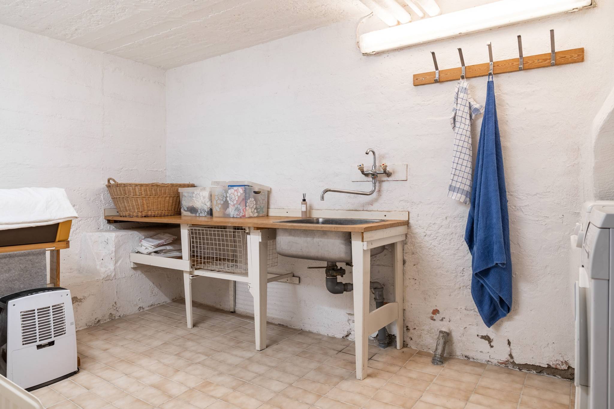 8 rum Villa på Kvarngatan 11 Kvarntorget Landskrona kommun - bild 32