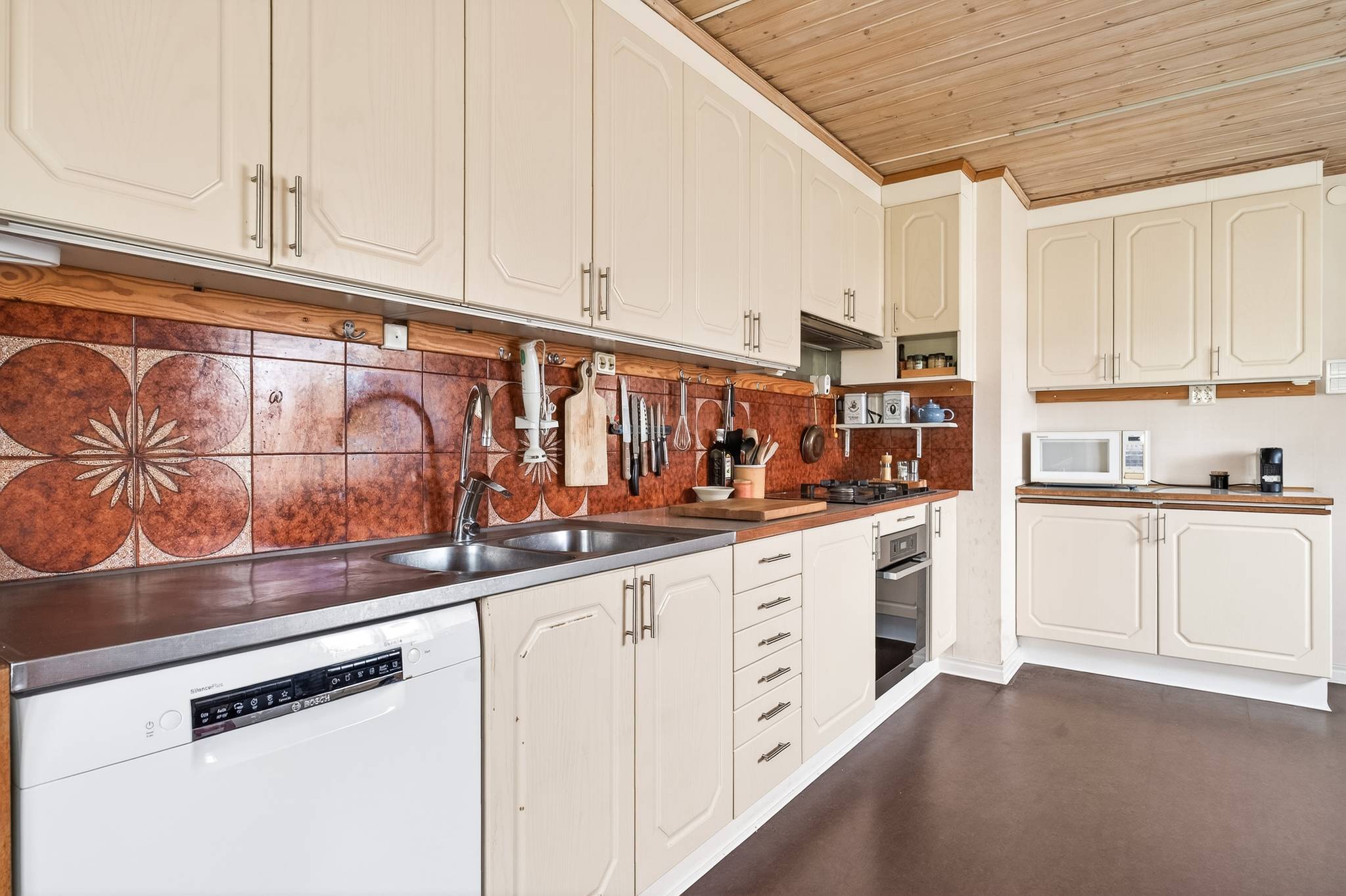 7 rum Villa på Dalvägen 4 Karls-Åby Karlskoga kommun - bild 14