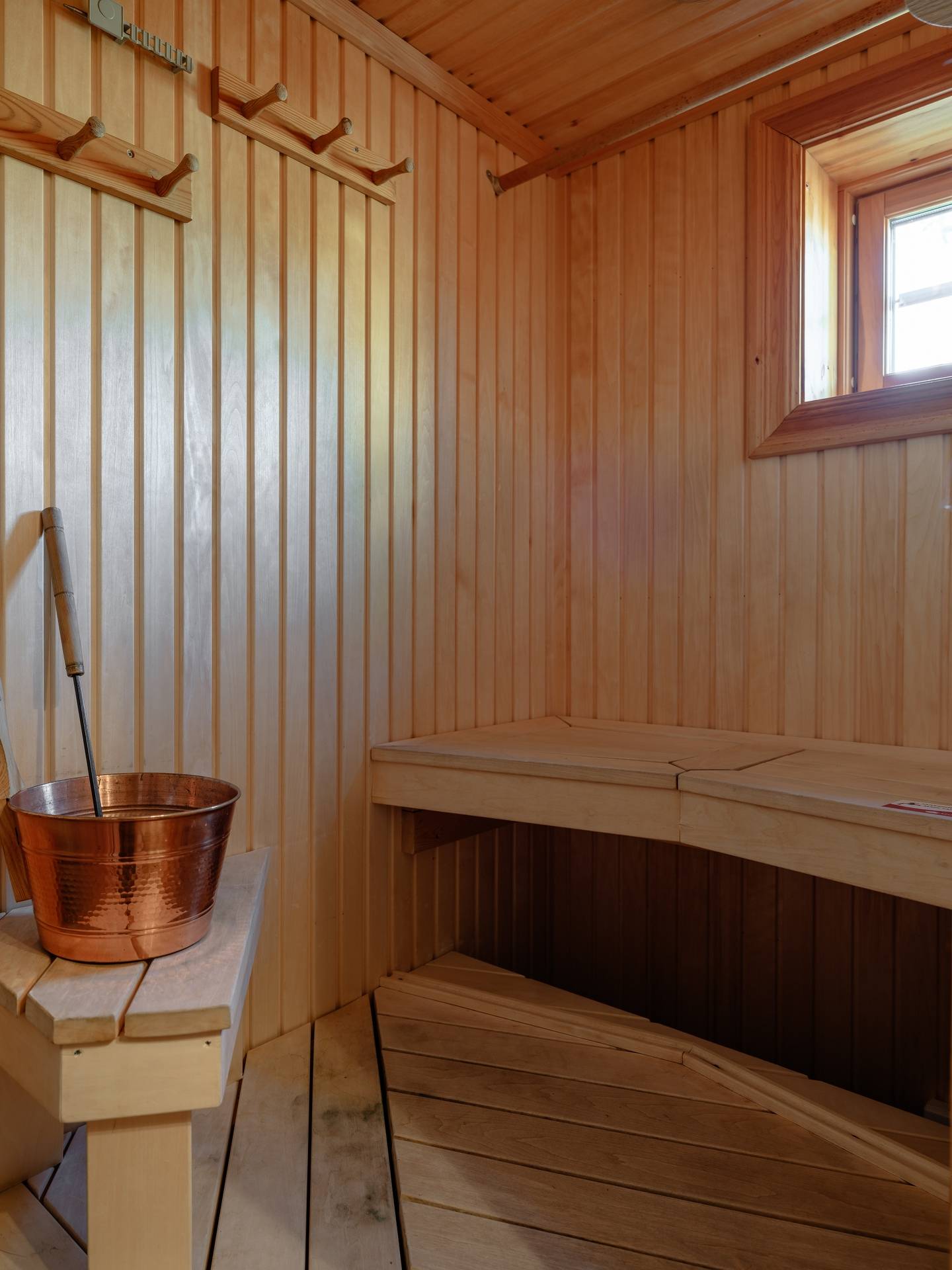 10 rum Fritidshus på Brändvägen 19 Orrliden, Tandådalen Malung-Sälens kommun - bild 44