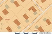 7 rum Villa på Silverslingan 6 Södra Björksätra Sandvikens kommun - bild 42