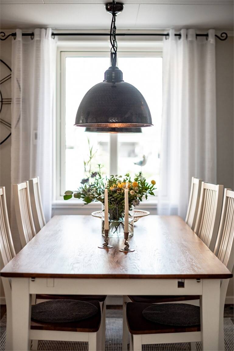 4 rum Villa på Stengatan 12 Hudiksvall Hudiksvalls kommun - bild 13