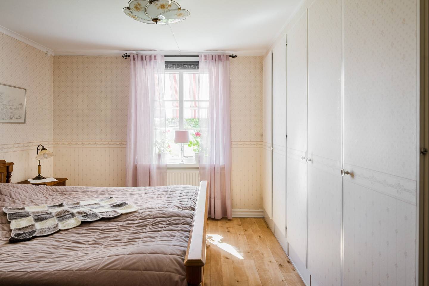6 rum Villa på Norra Kedum Pilebo 1 Örslösa - Söne - Norra Kedum Lidköpings kommun - bild 31