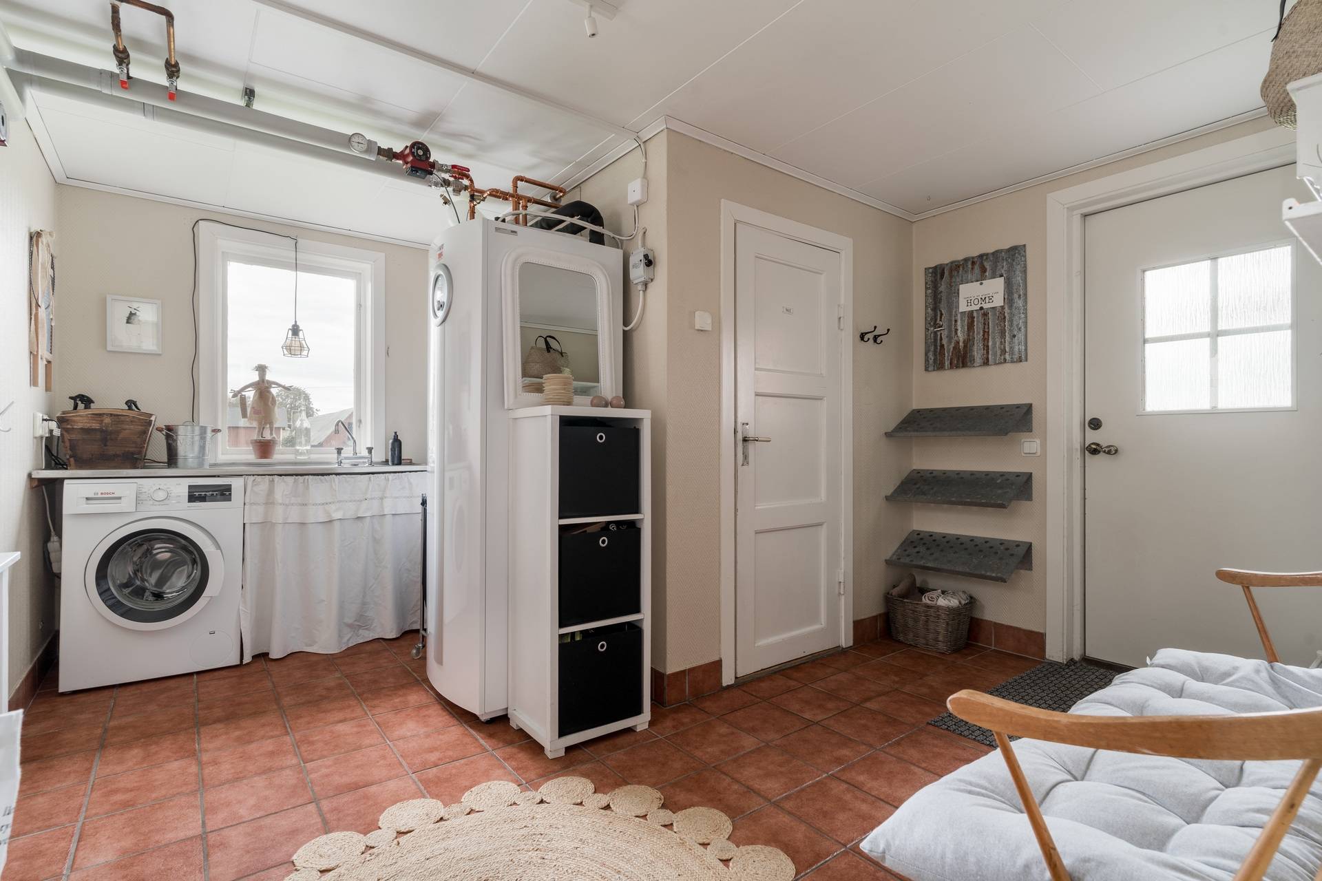 6 rum Villa på Ulvstorp 1 Bodafors Nässjö kommun - bild 65