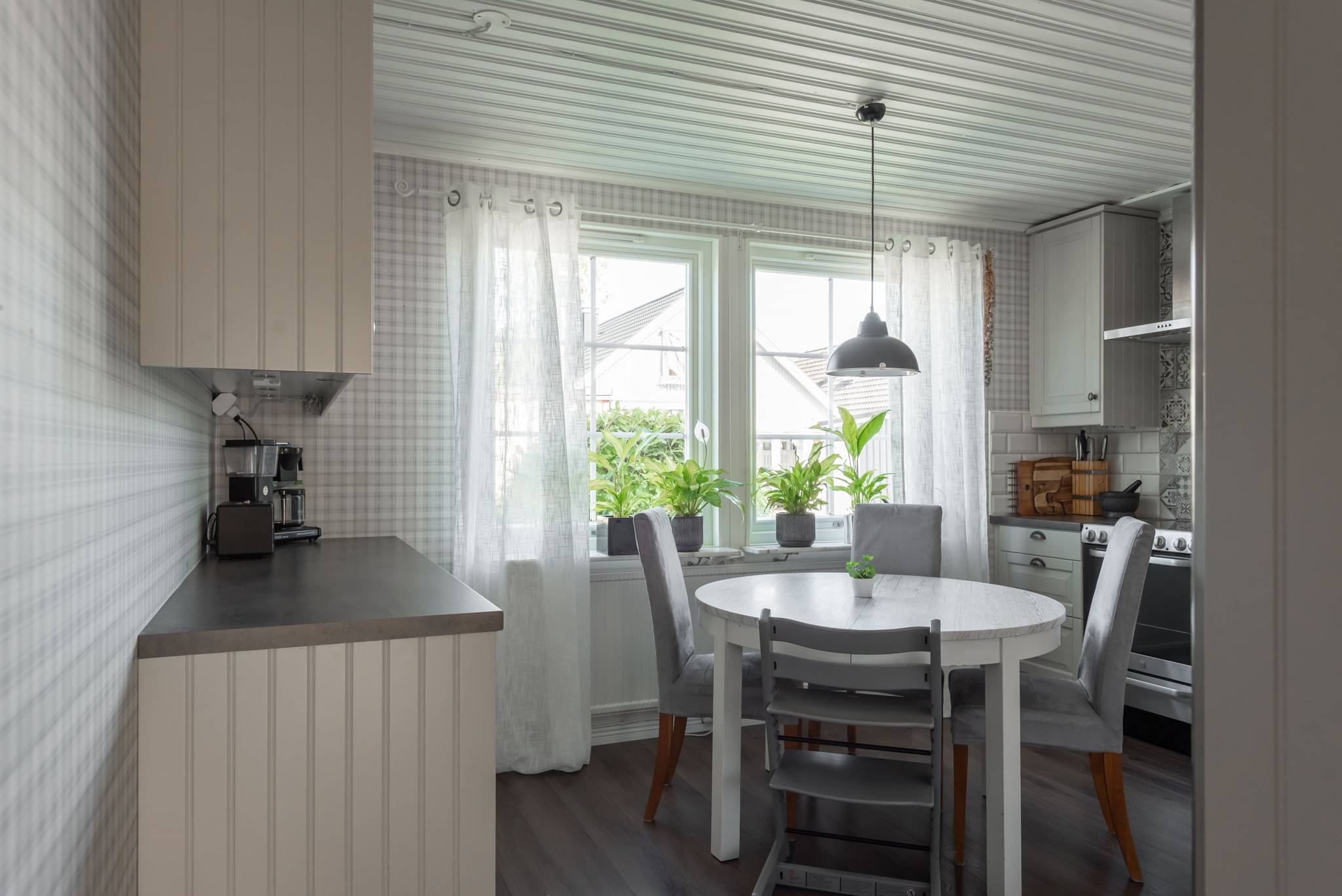 6 rum Villa på Lerstensvägen 20 Lundby Örebro kommun - bild 12