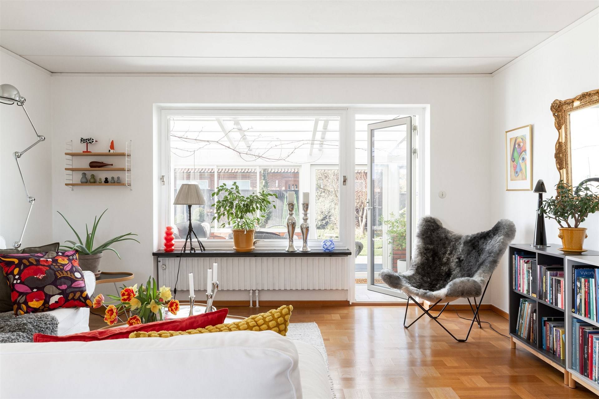 3 rum Övrig på Backgatan 26 Simrishamn Simrishamns kommun - bild 12