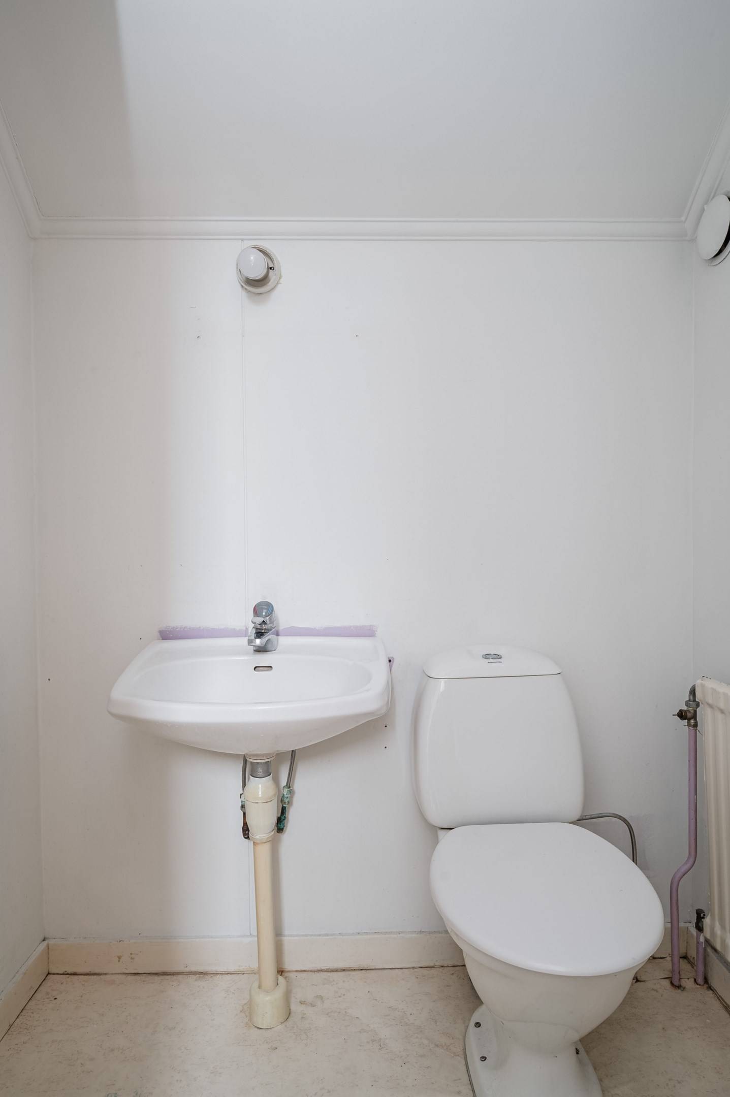 5 rum Villa på Vinkelvägen 1 Rånnaväg Ulricehamns kommun - bild 22