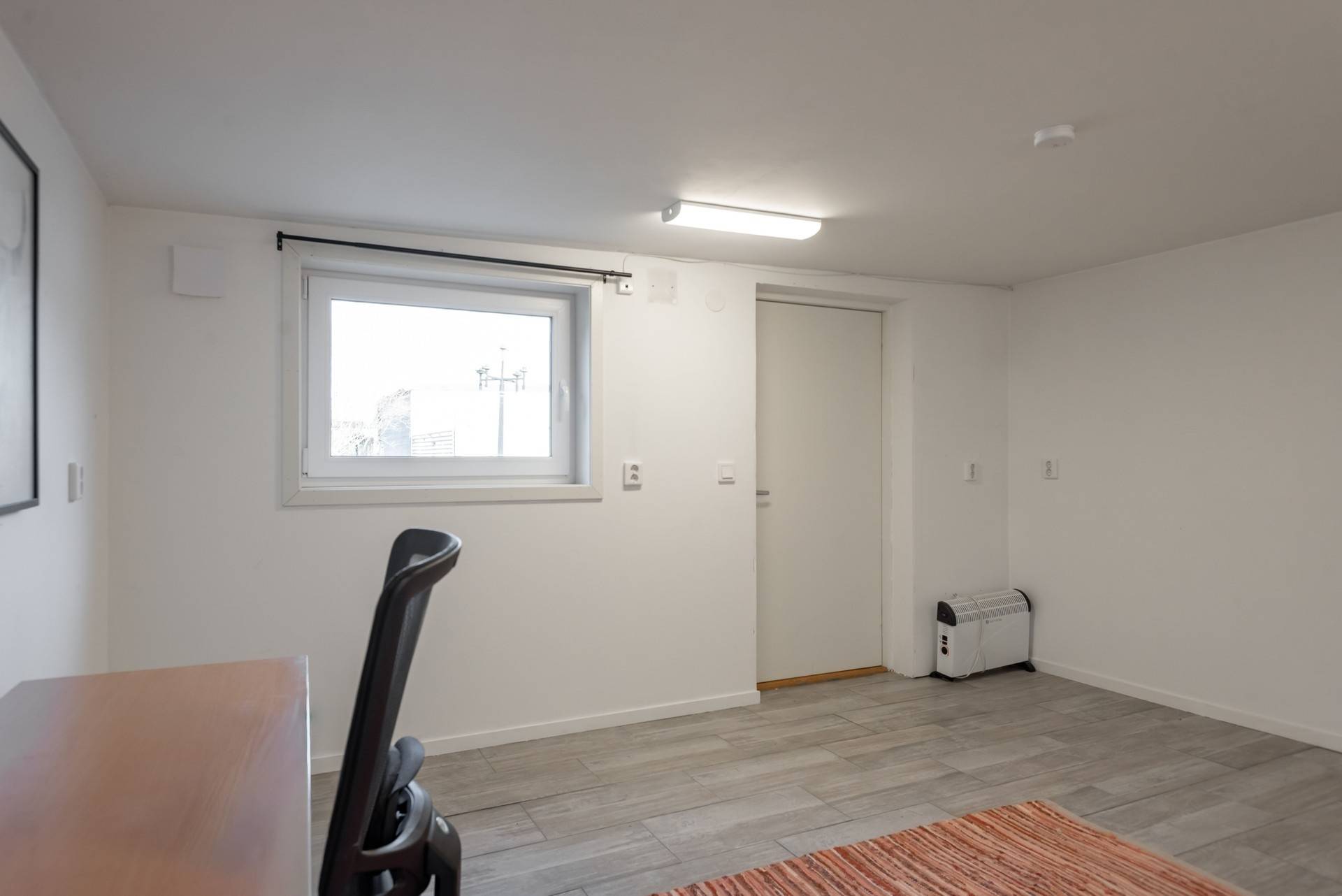 4 rum Villa på Hansjögatan 12 Vingåker Vingåkers kommun - bild 58