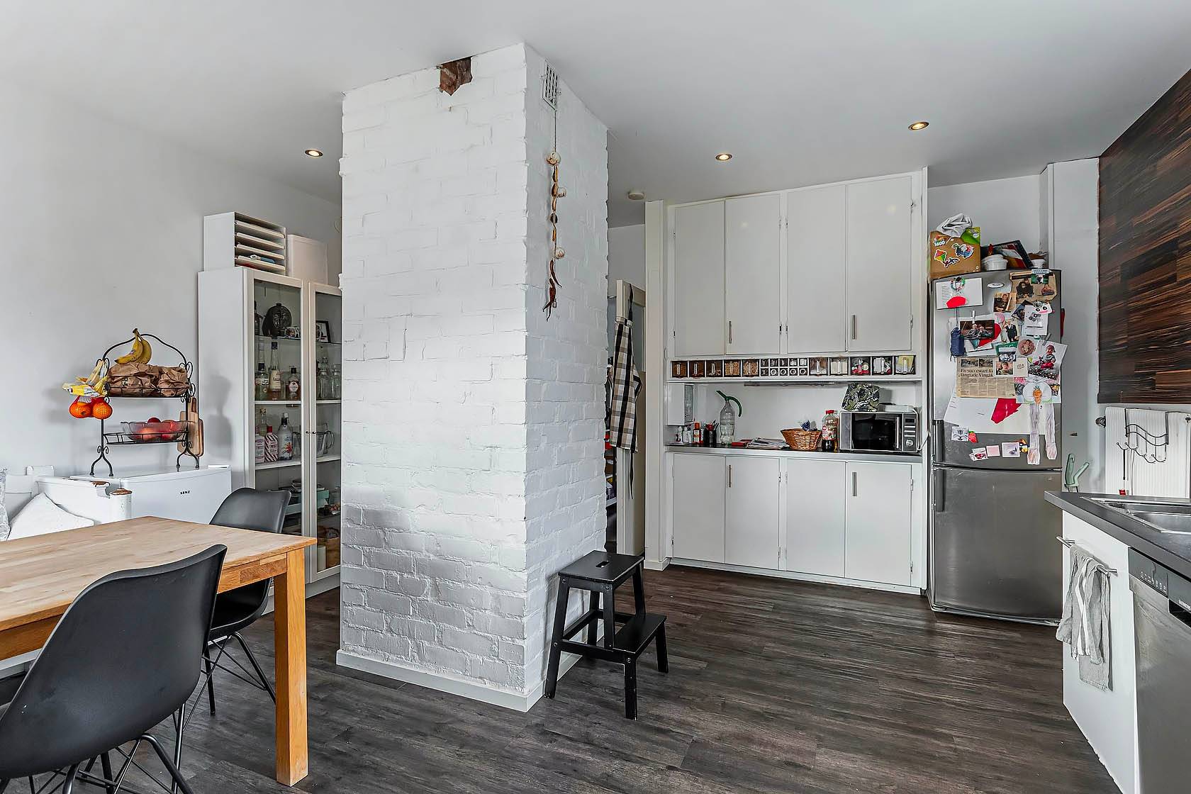 8 rum Villa på Trollegatan 14 Vingåkers kommun - bild 17