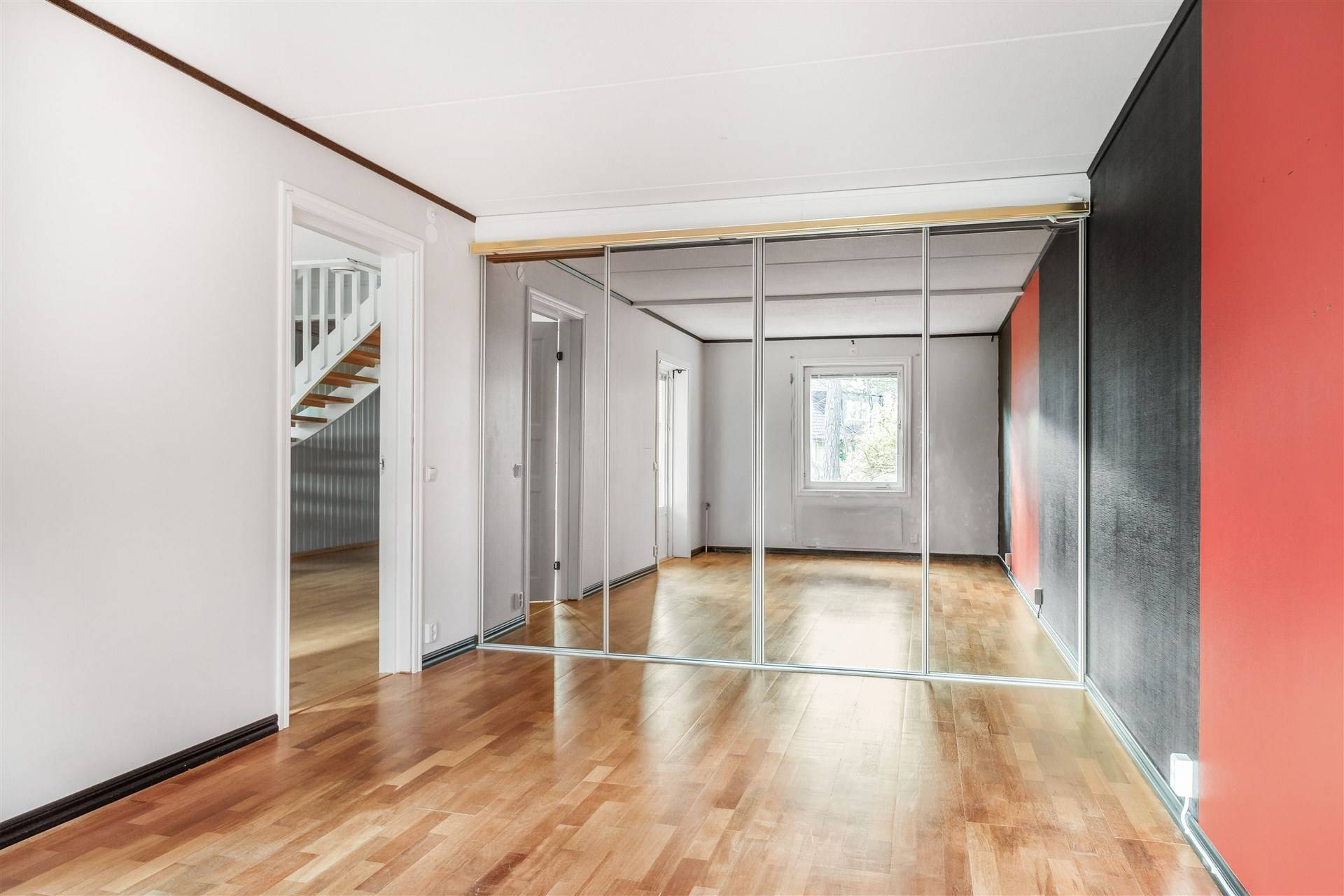6 rum Radhus på Älgstigen 34 Norrtorn Oskarshamns kommun - bild 37
