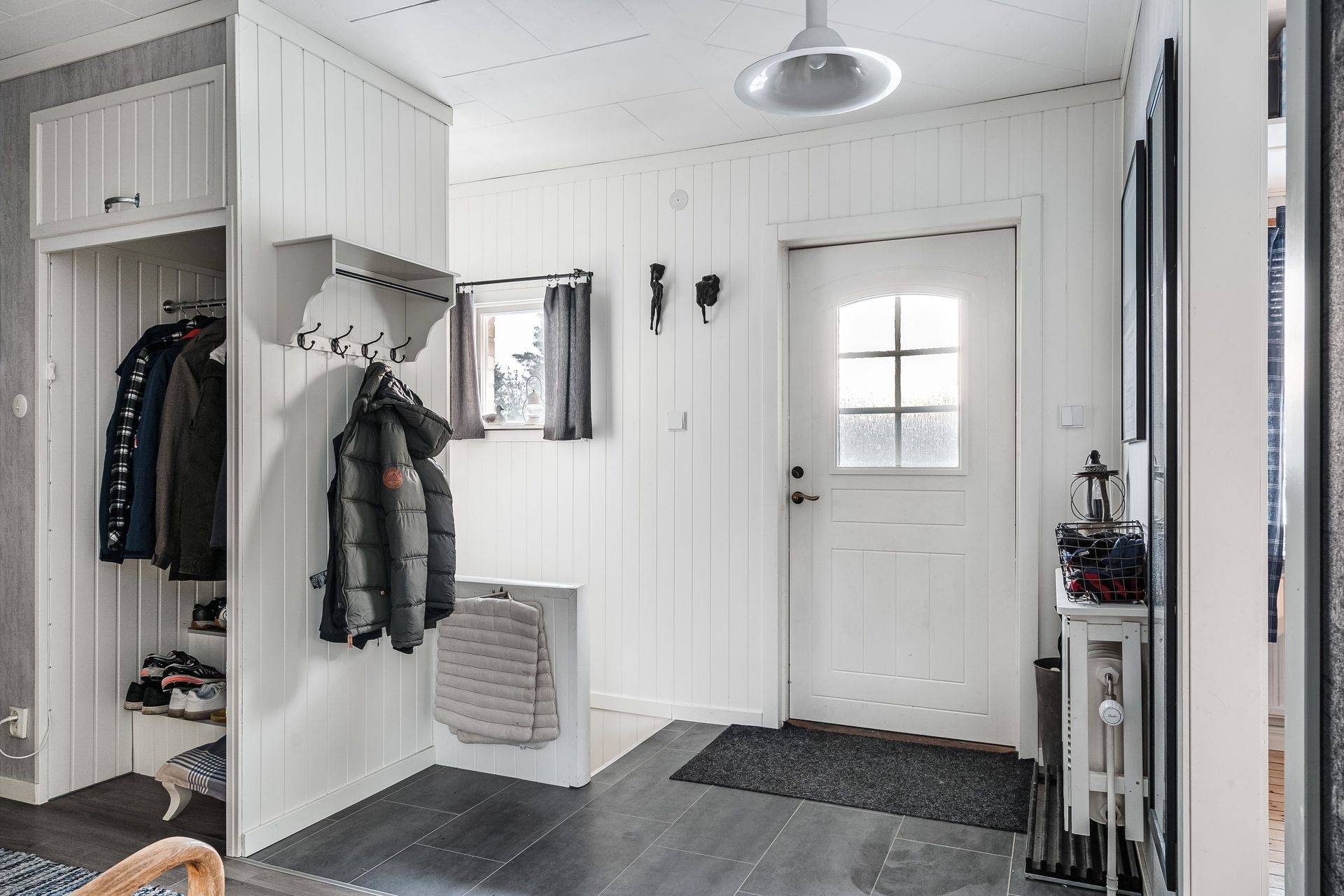 4 rum Villa på Vattenvägen 3 Nyköpings kommun - bild 4