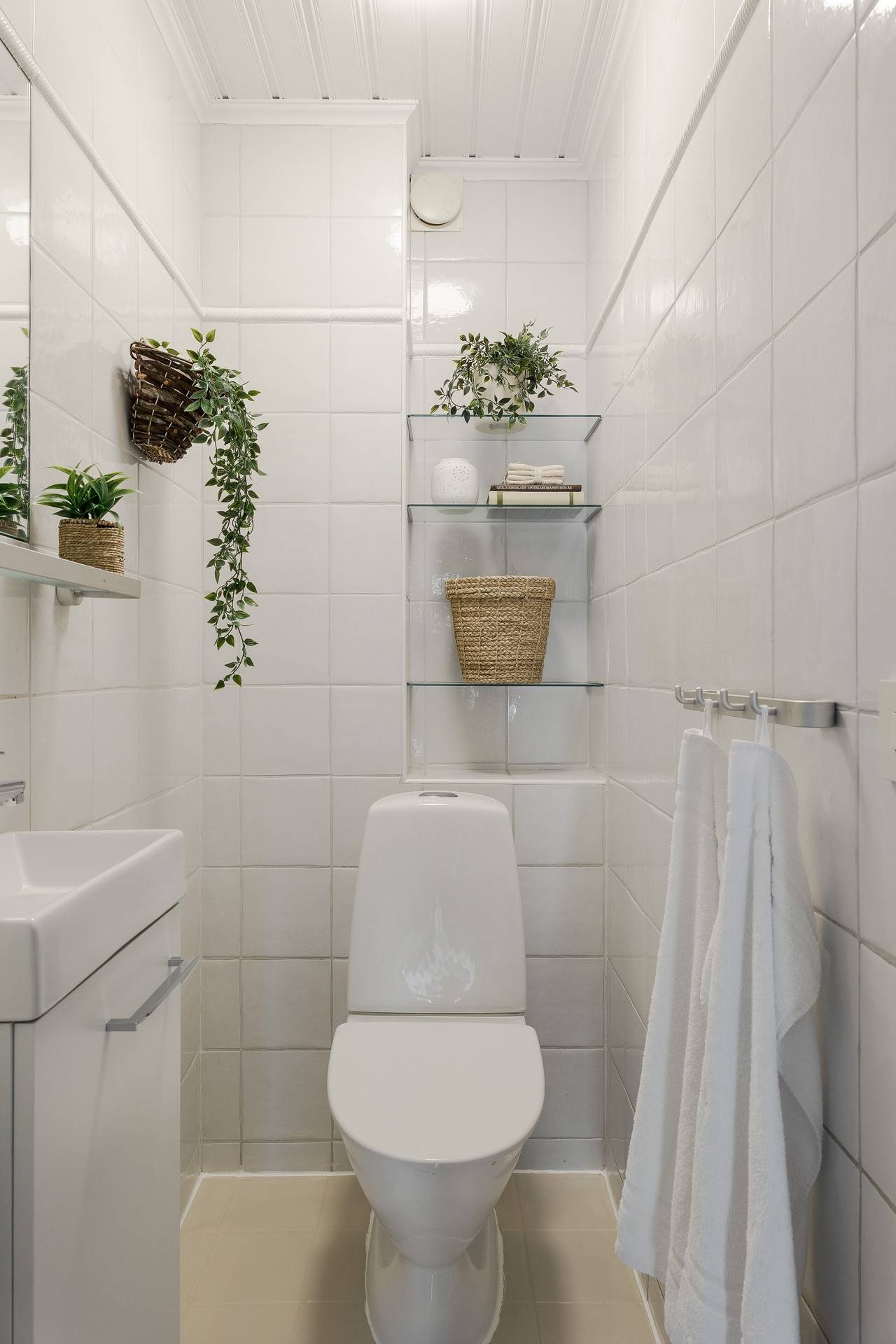 6 rum Villa på Ekevägen 8 Alvesta Alvesta kommun - bild 15