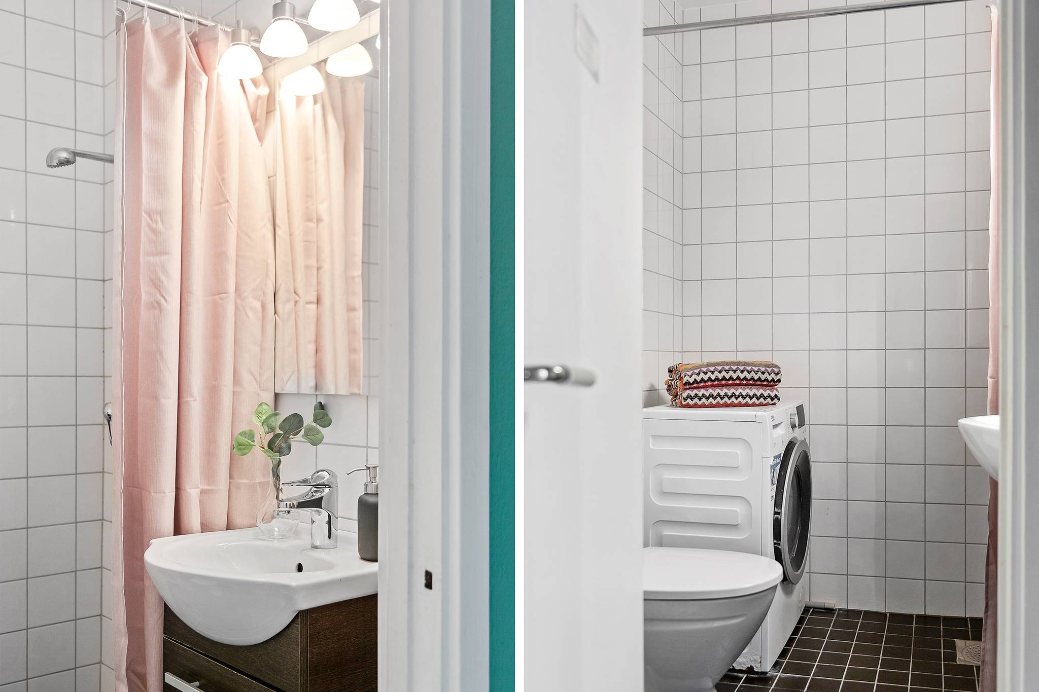 1 rum Lägenhet på Storabackegatan 17B Gamla Limhamn Malmö kommun - bild 12