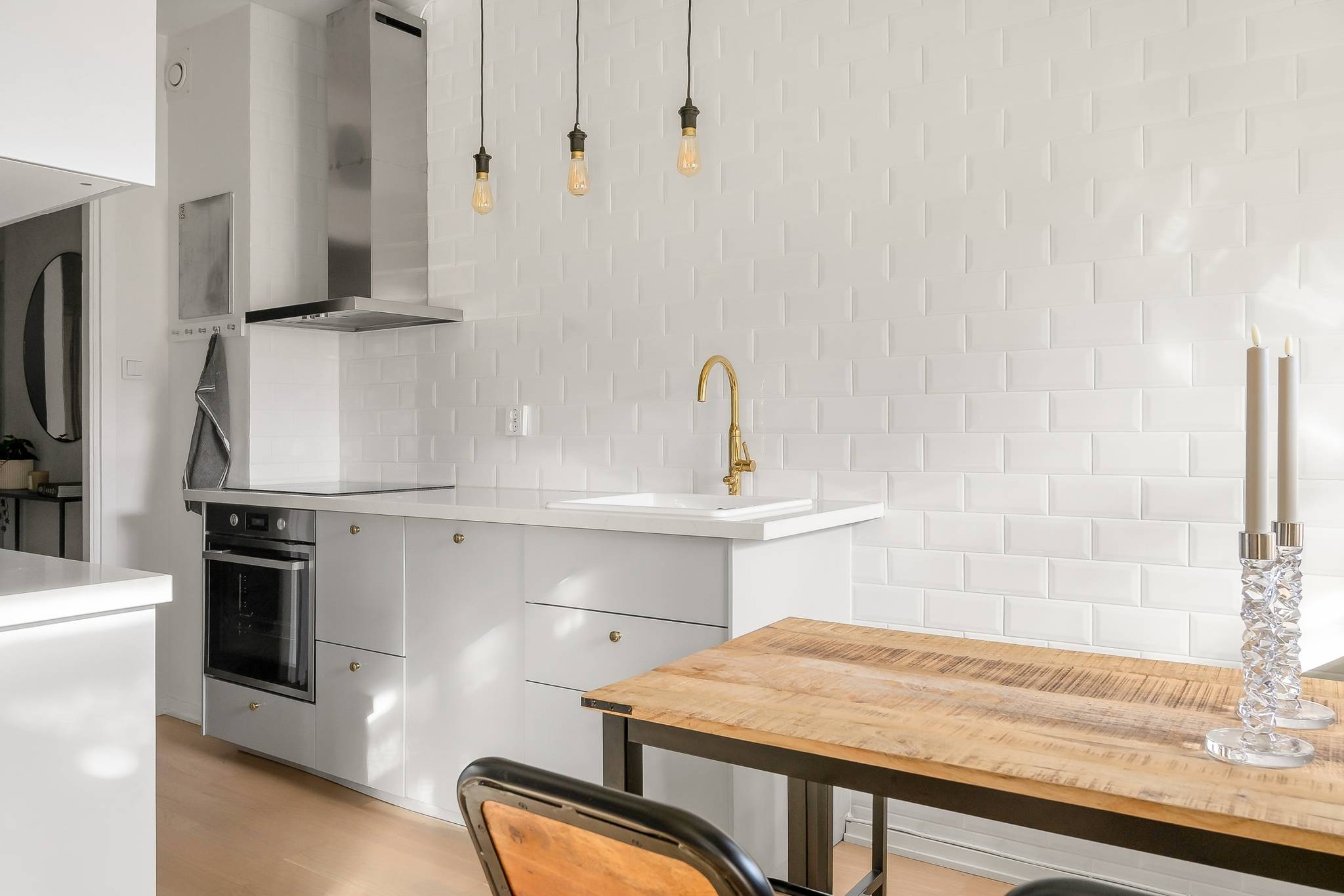 1.5 rum Lägenhet på Råstensgatan 14 Centrala Sundbyberg Sundbybergs kommun - bild 5