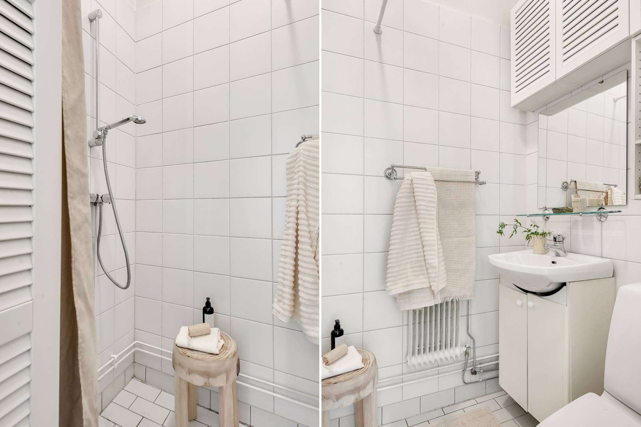 2 rum Lägenhet på Östra Ågatan 51A Centrum Uppsala kommun - bild 19