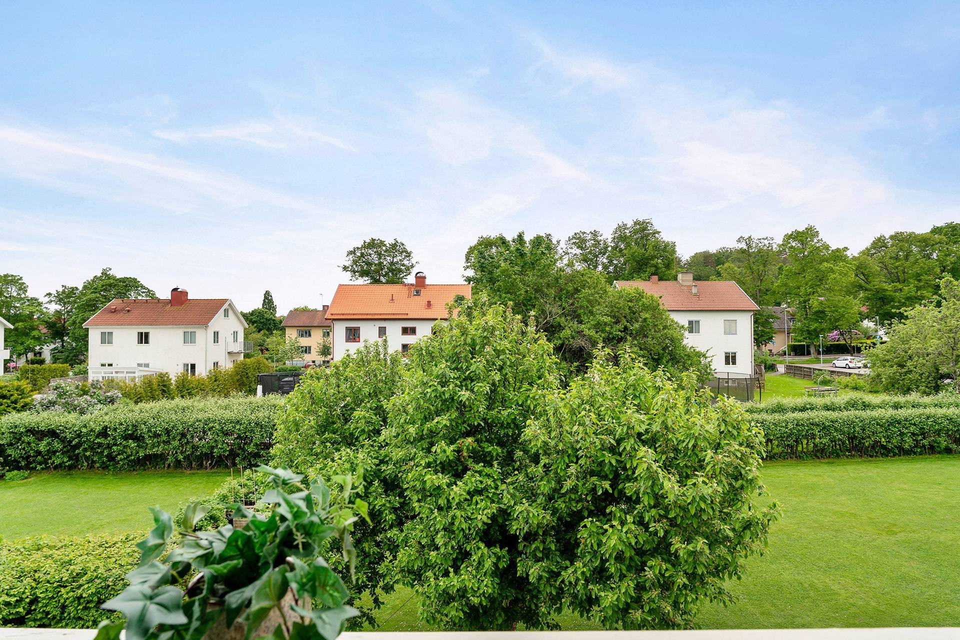 2 rum Lägenhet på Kungsgatan 29A Kungsbacka Kungsbacka kommun - bild 11