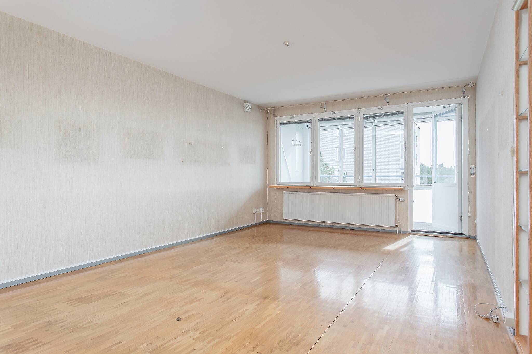 3 rum Lägenhet på Fadderortsgatan 4 Rud Karlstads kommun - bild 8