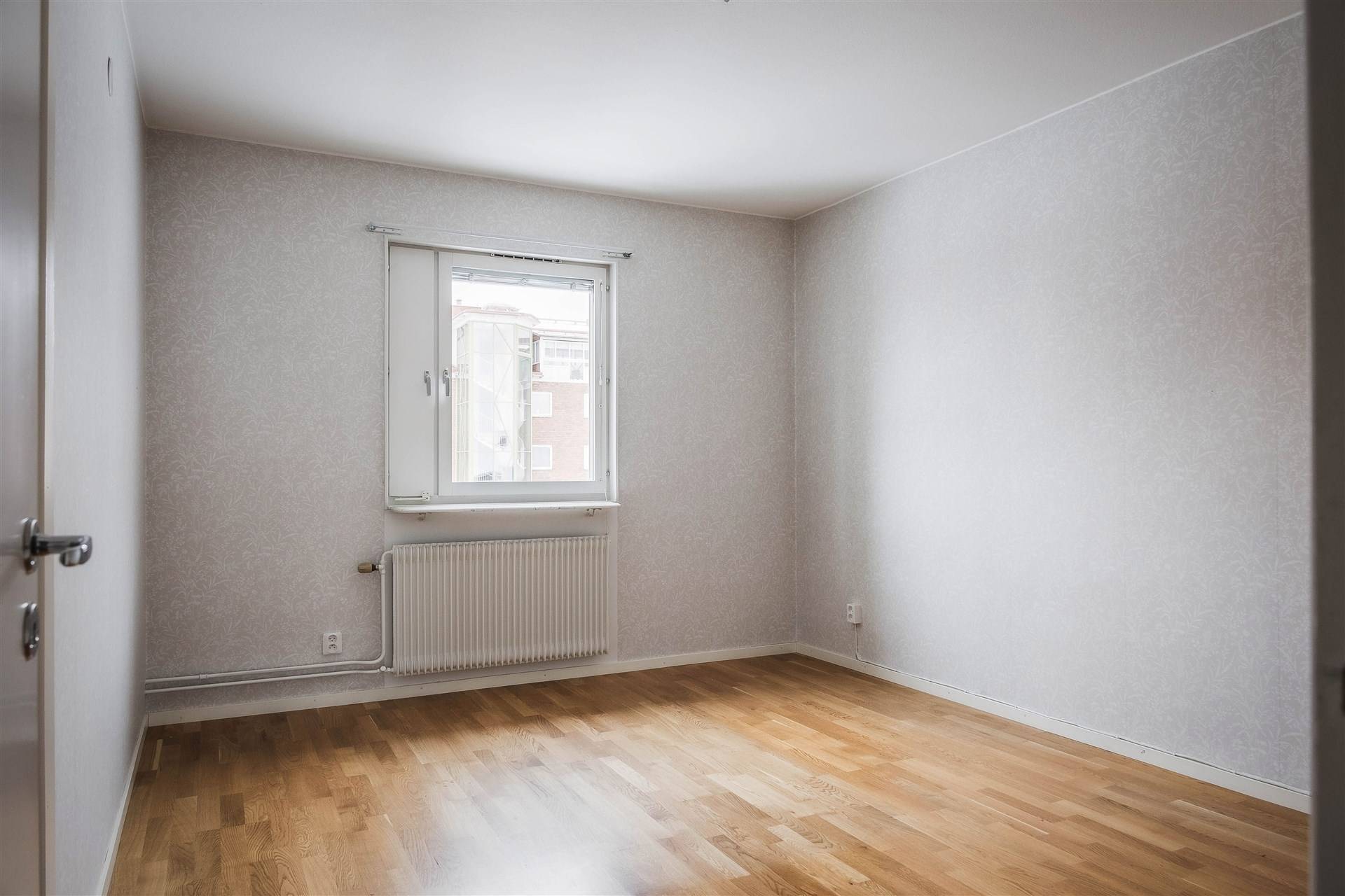 3 rum Lägenhet på Bjuråkersvägen 5B Ljusdals kommun - bild 8