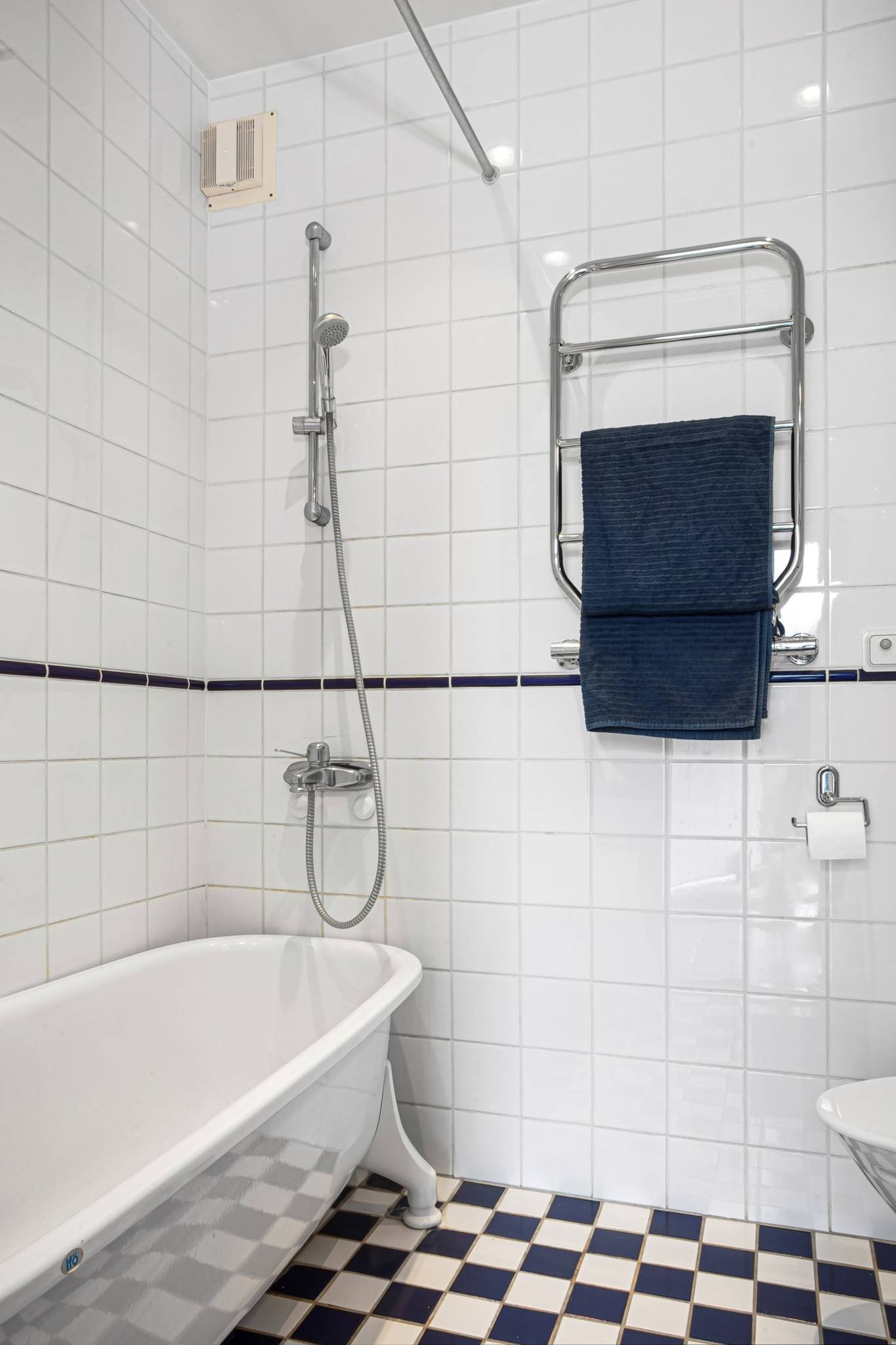 8 rum Villa på Börringevägen 30 Östra Svenstorp Svedala kommun - bild 11