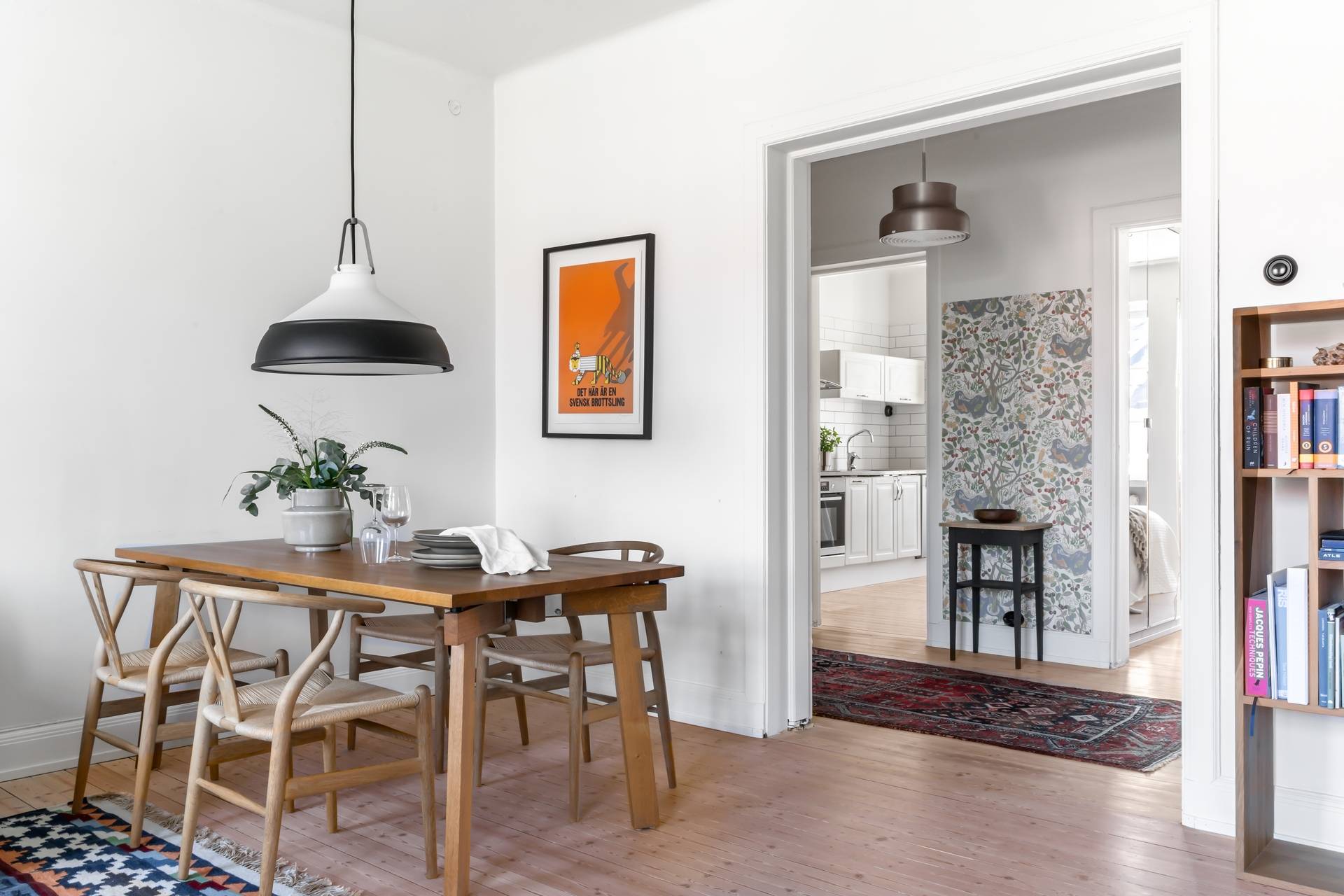 Östermalm, Kristianstads kommun