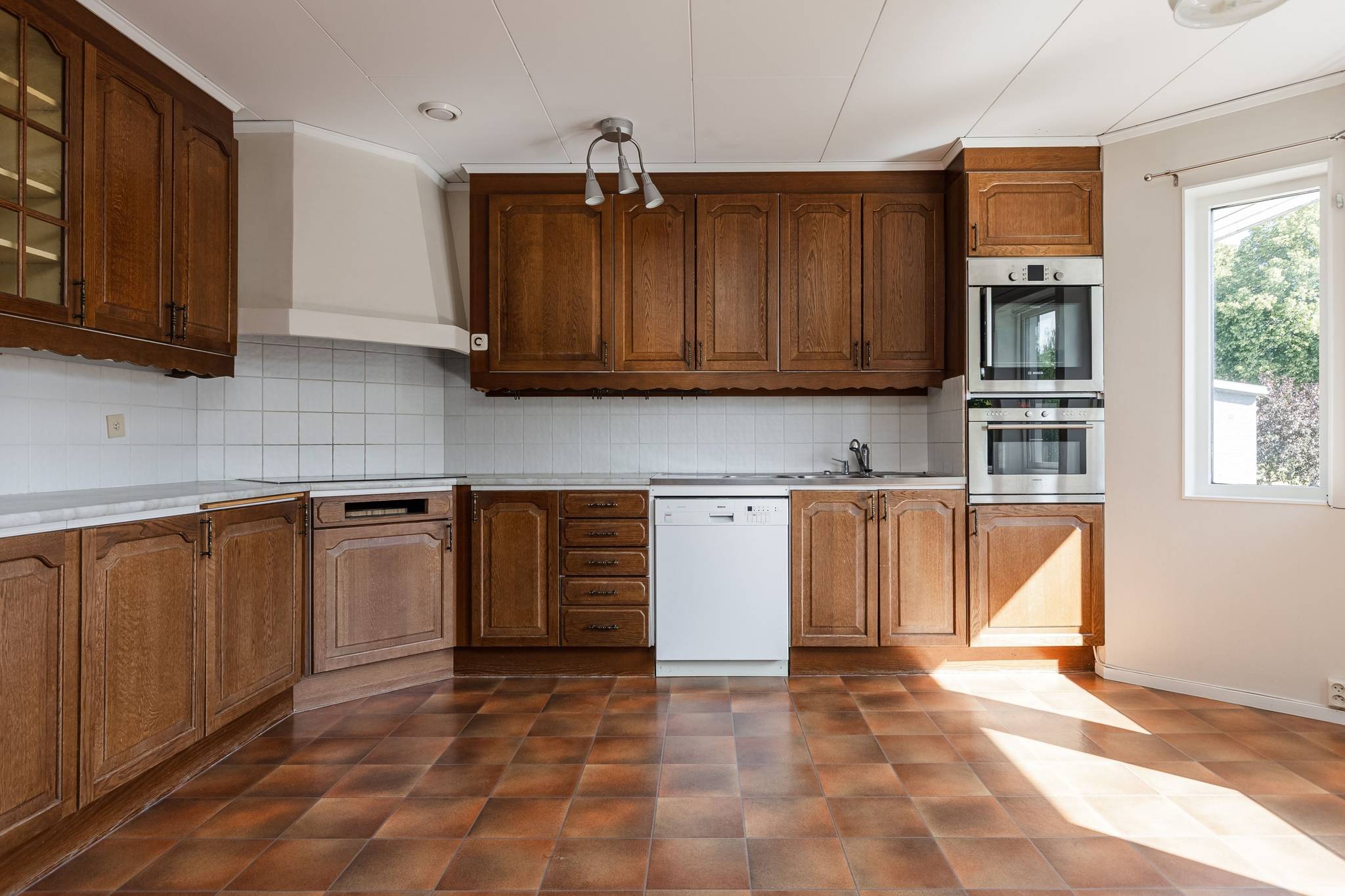 6 rum Villa på Thermiavägen 15 Högåsen Arvika kommun - bild 30
