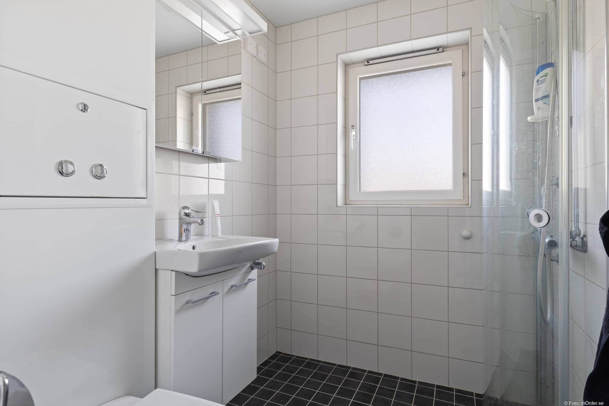 2 rum Lägenhet på Grengatan 5D Centrum Sjöbo kommun - bild 9