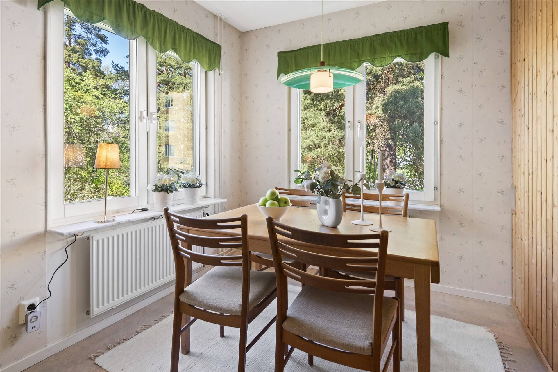 3 rum Lägenhet på Elsa Borgs Gata 35, 1 tr Fruängen Stockholms kommun - bild 14